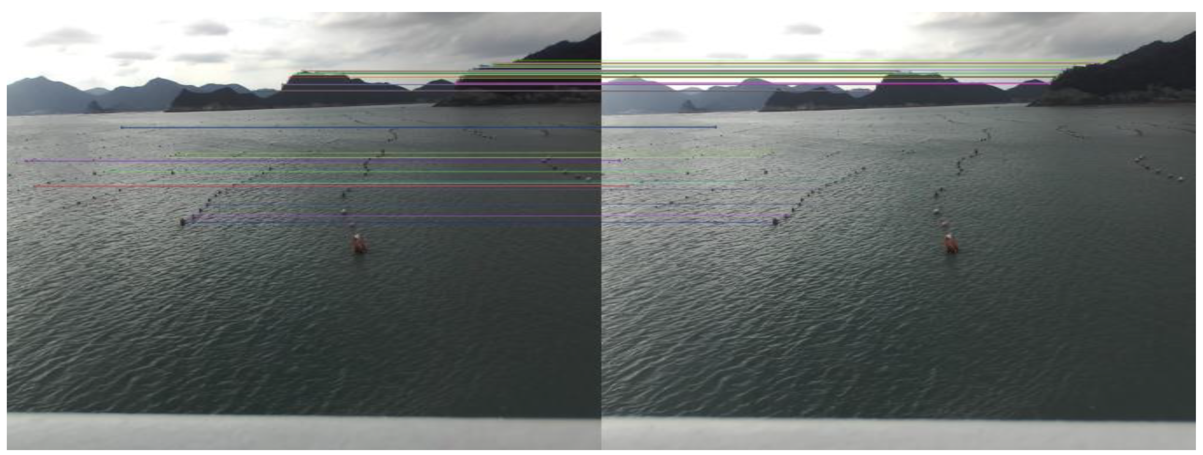 Jmse 10 01528 g020 Jmse 10 01528 g020