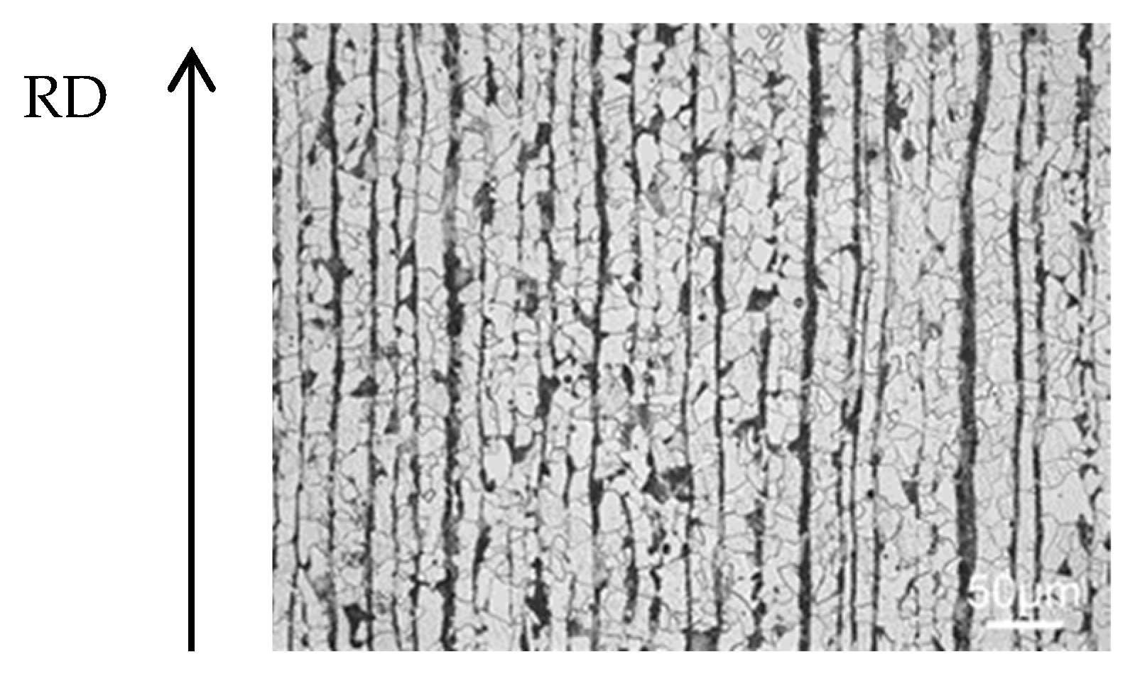 Jmse 10 01535 g001 Jmse 10 01535 g001