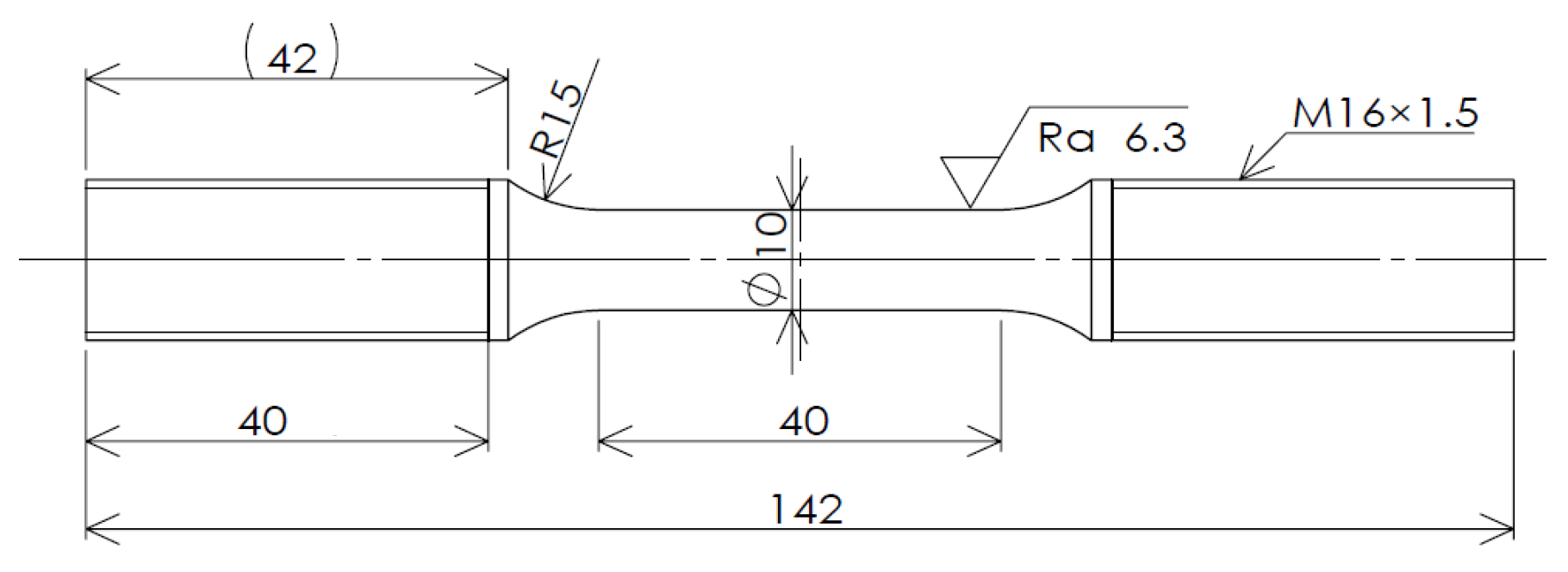 Jmse 10 01535 g002 Jmse 10 01535 g002