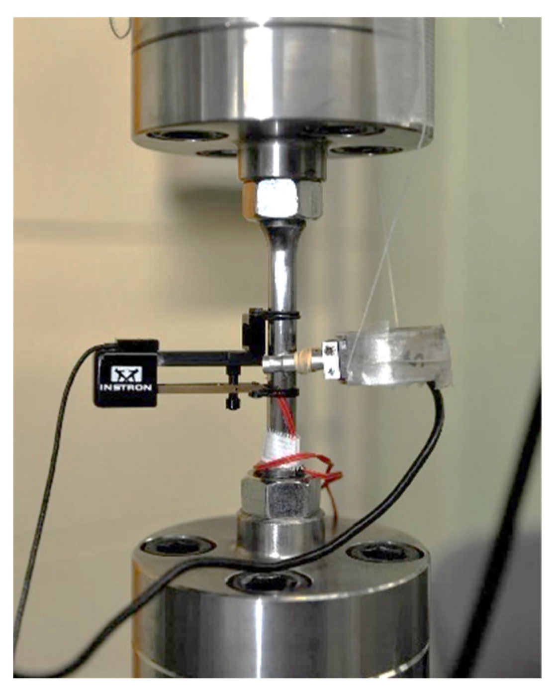 Jmse 10 01535 g003 Jmse 10 01535 g003