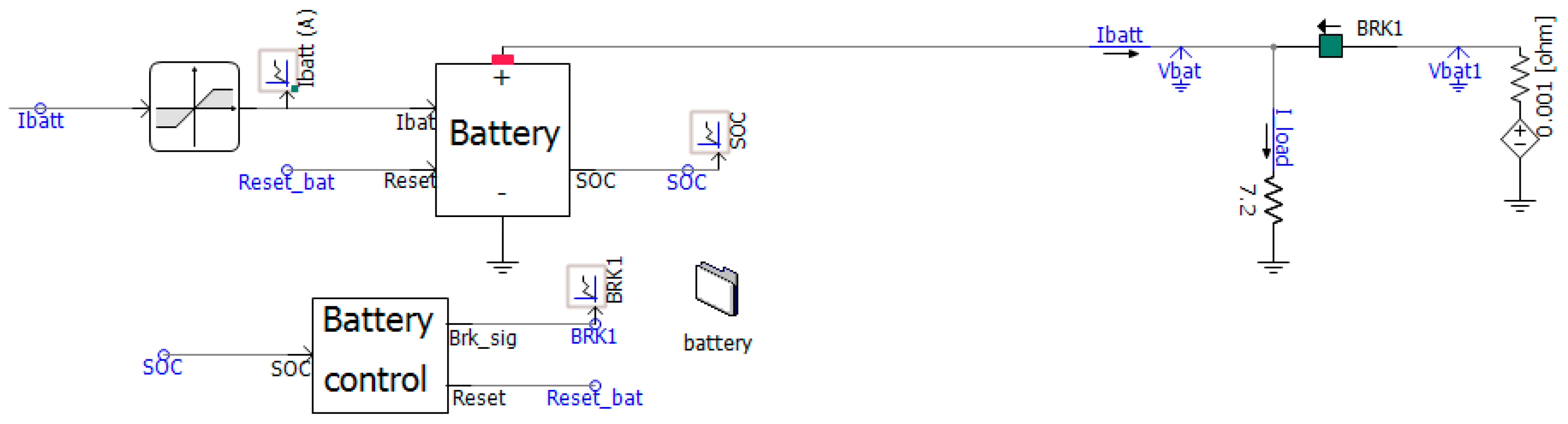 Jmse 10 01556 g011