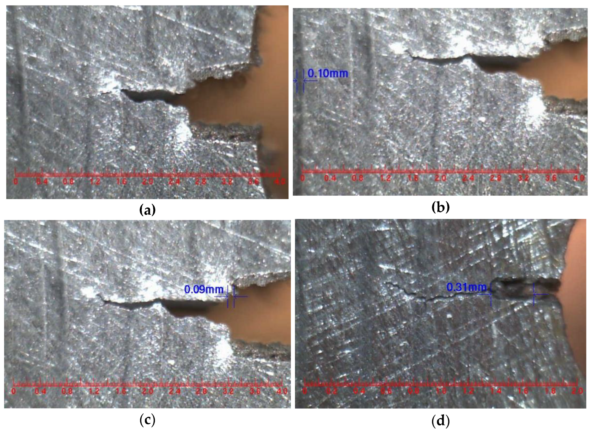 Jmse 10 01557 g011