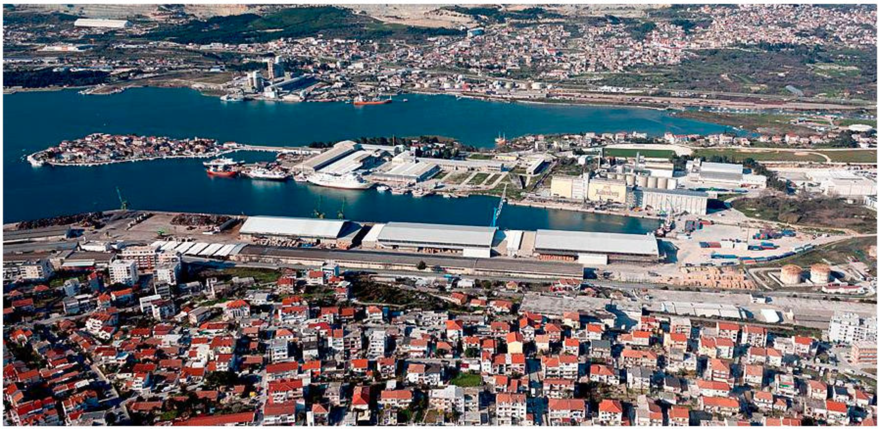 Jmse 10 01564 g003 Jmse 10 01564 g003