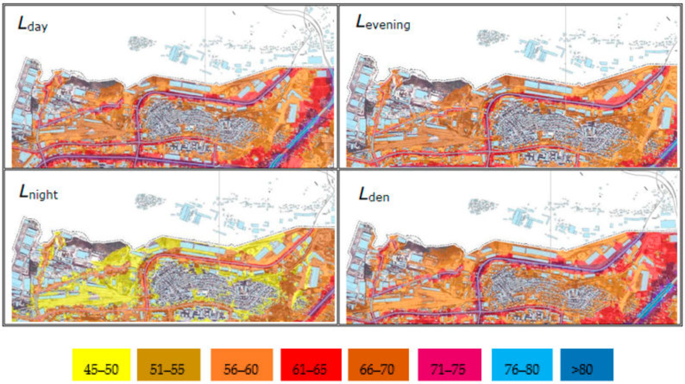 Jmse 10 01564 g004 Jmse 10 01564 g004