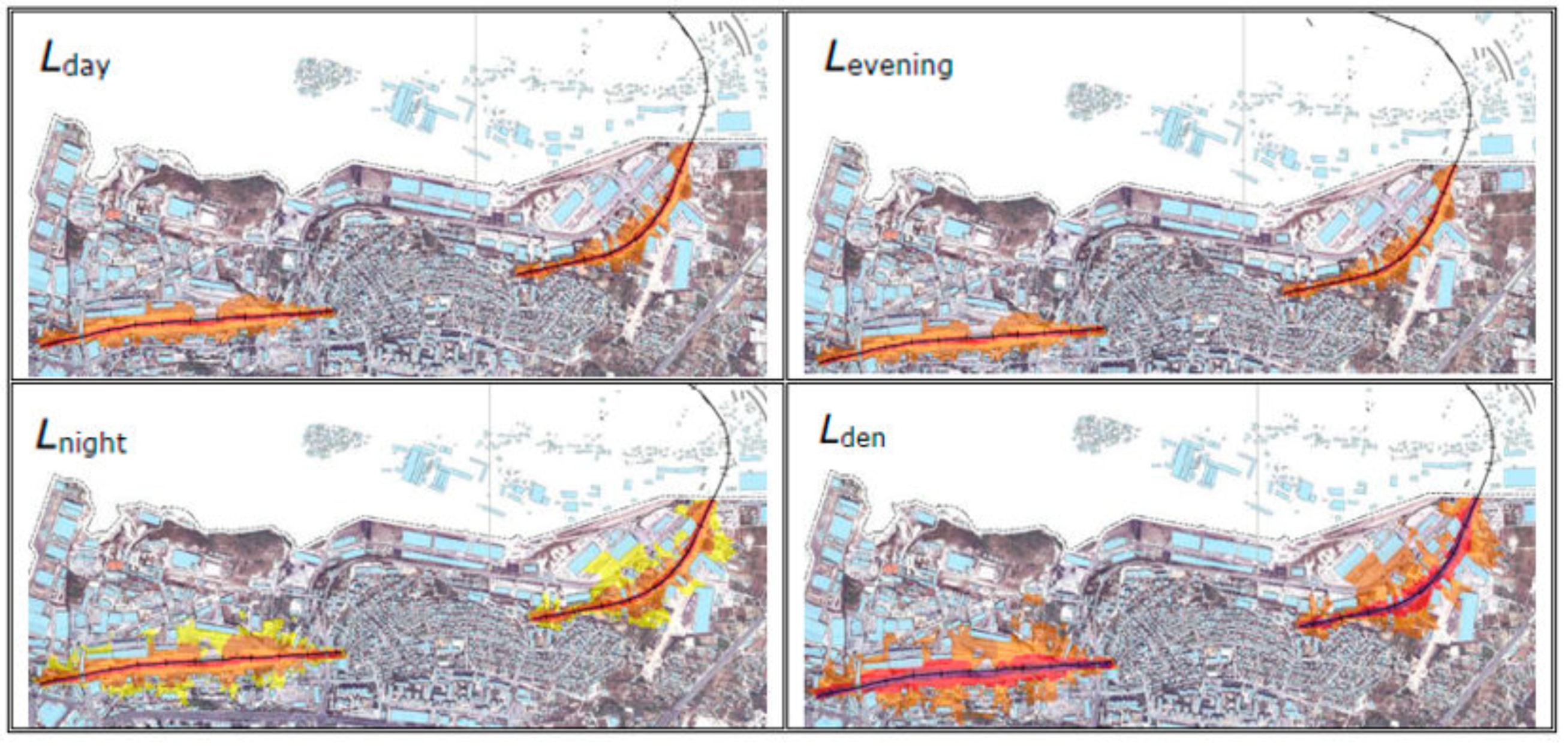 Jmse 10 01564 g005 Jmse 10 01564 g005