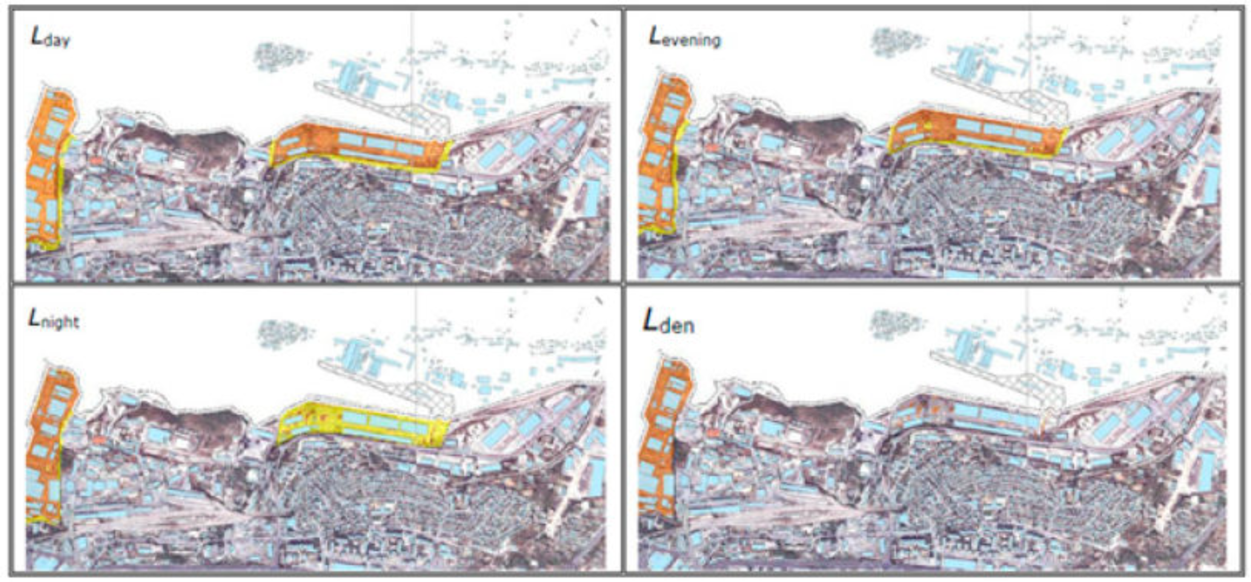 Jmse 10 01564 g006 Jmse 10 01564 g006
