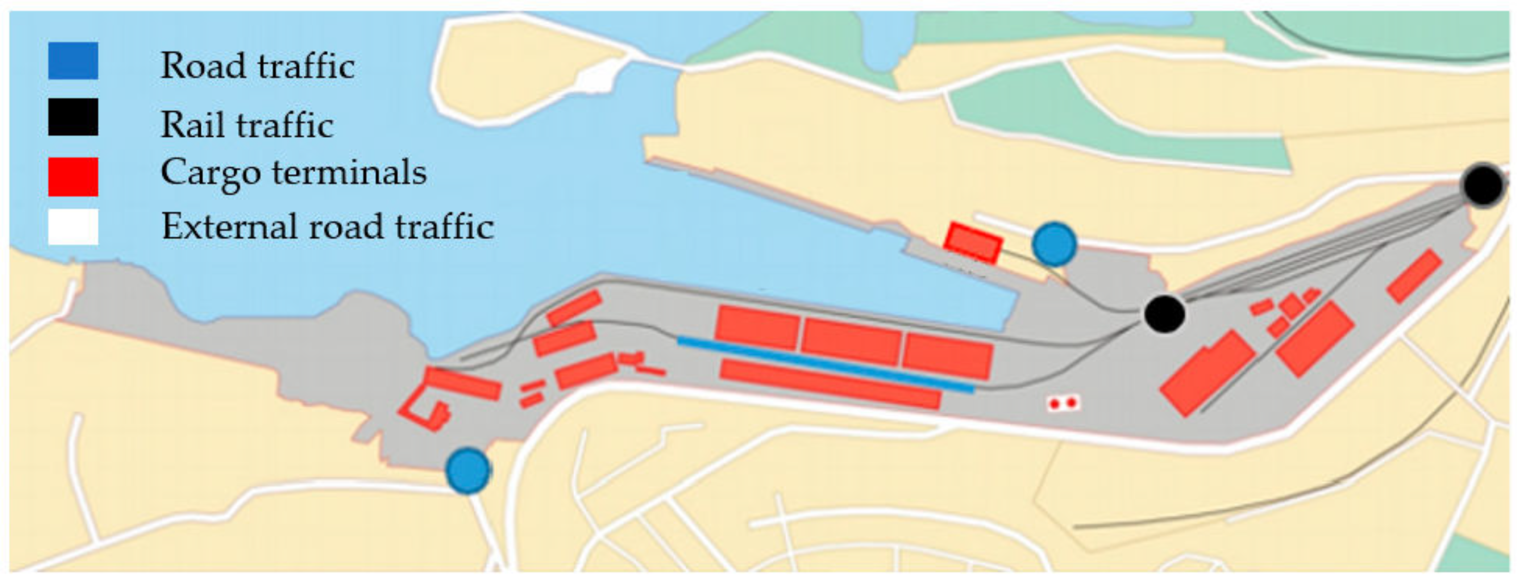 Jmse 10 01564 g007 Jmse 10 01564 g007