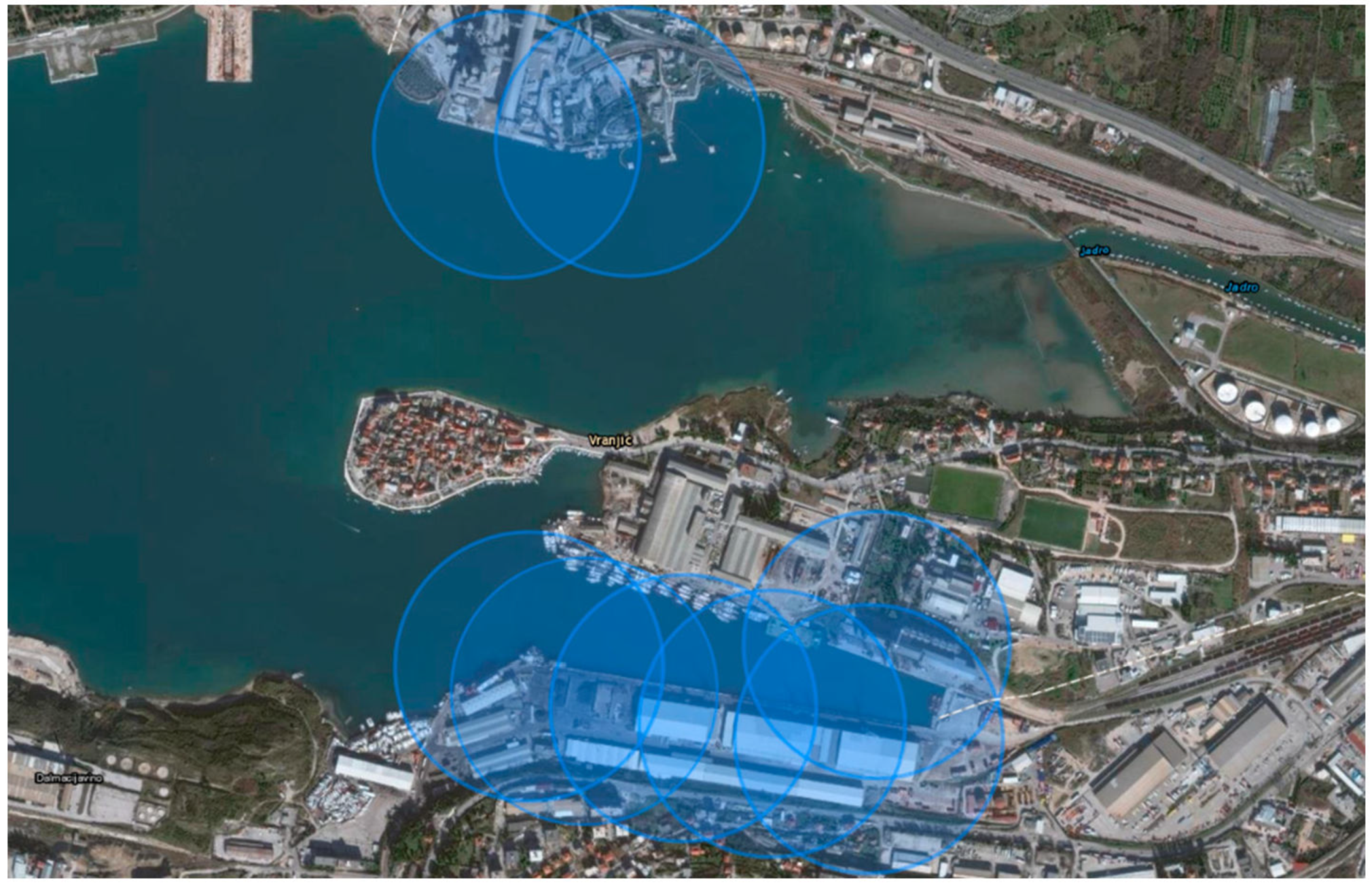 Jmse 10 01564 g009 Jmse 10 01564 g009