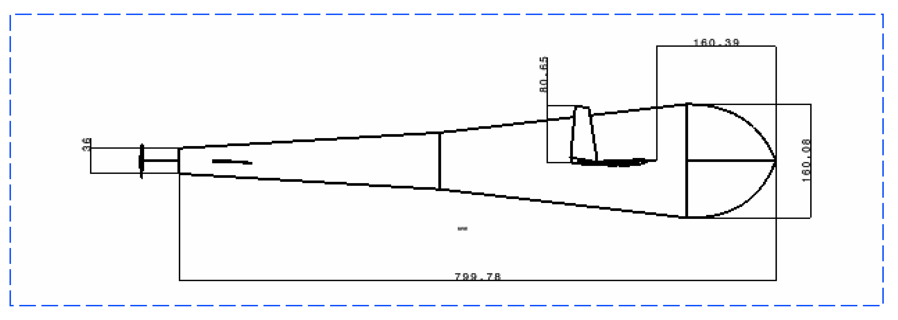 Jmse 10 01568 g005 Jmse 10 01568 g005