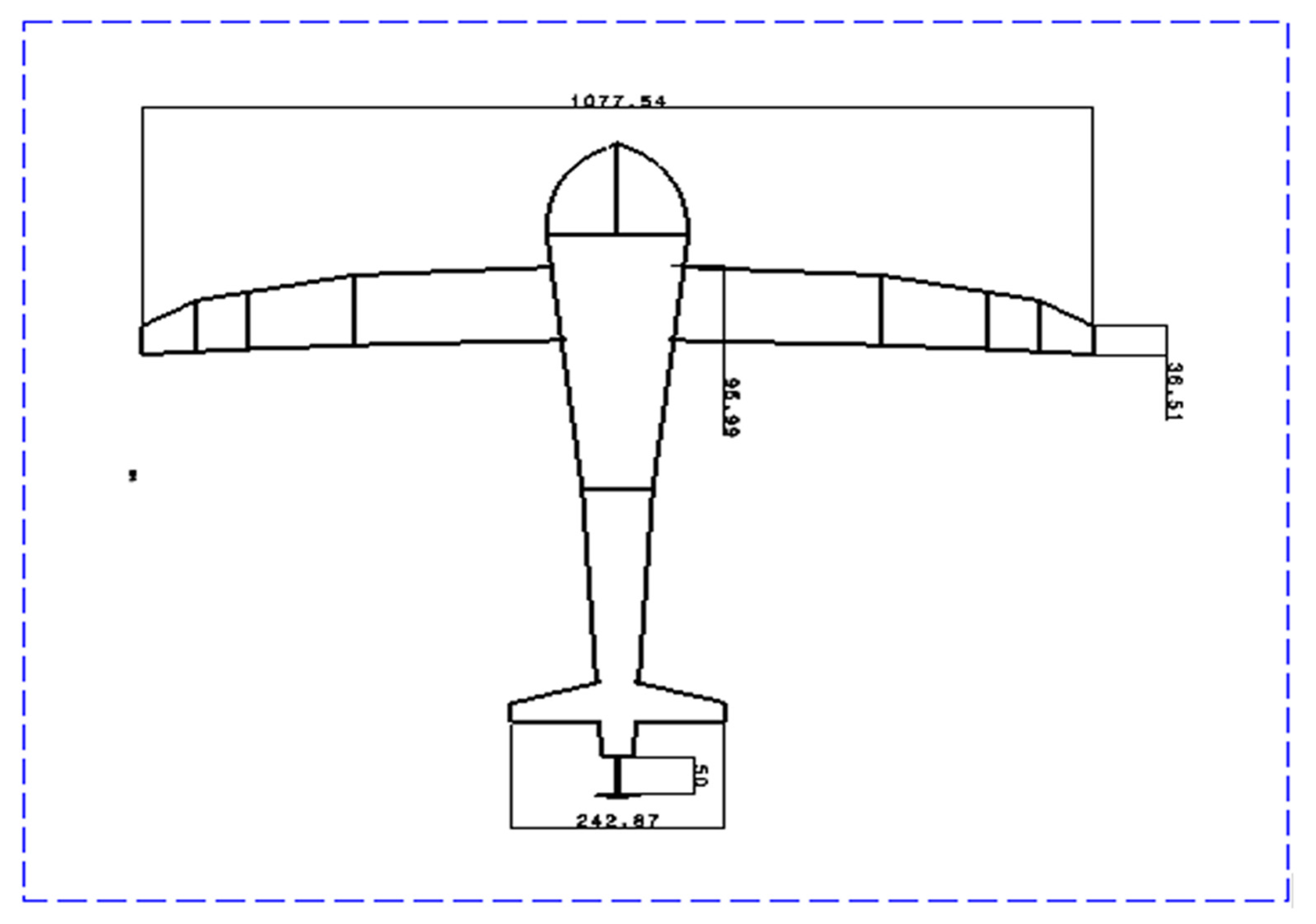 Jmse 10 01568 g006 Jmse 10 01568 g006