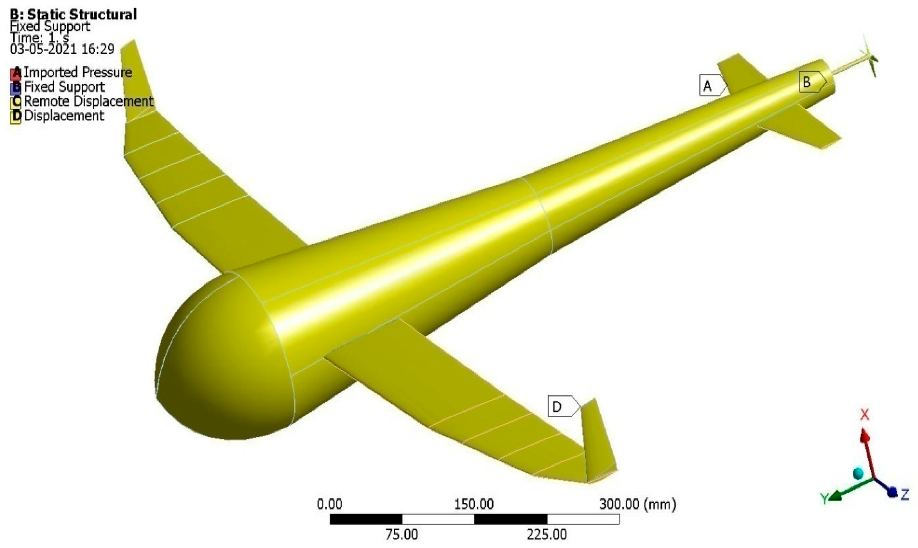 Jmse 10 01568 g013 Jmse 10 01568 g013