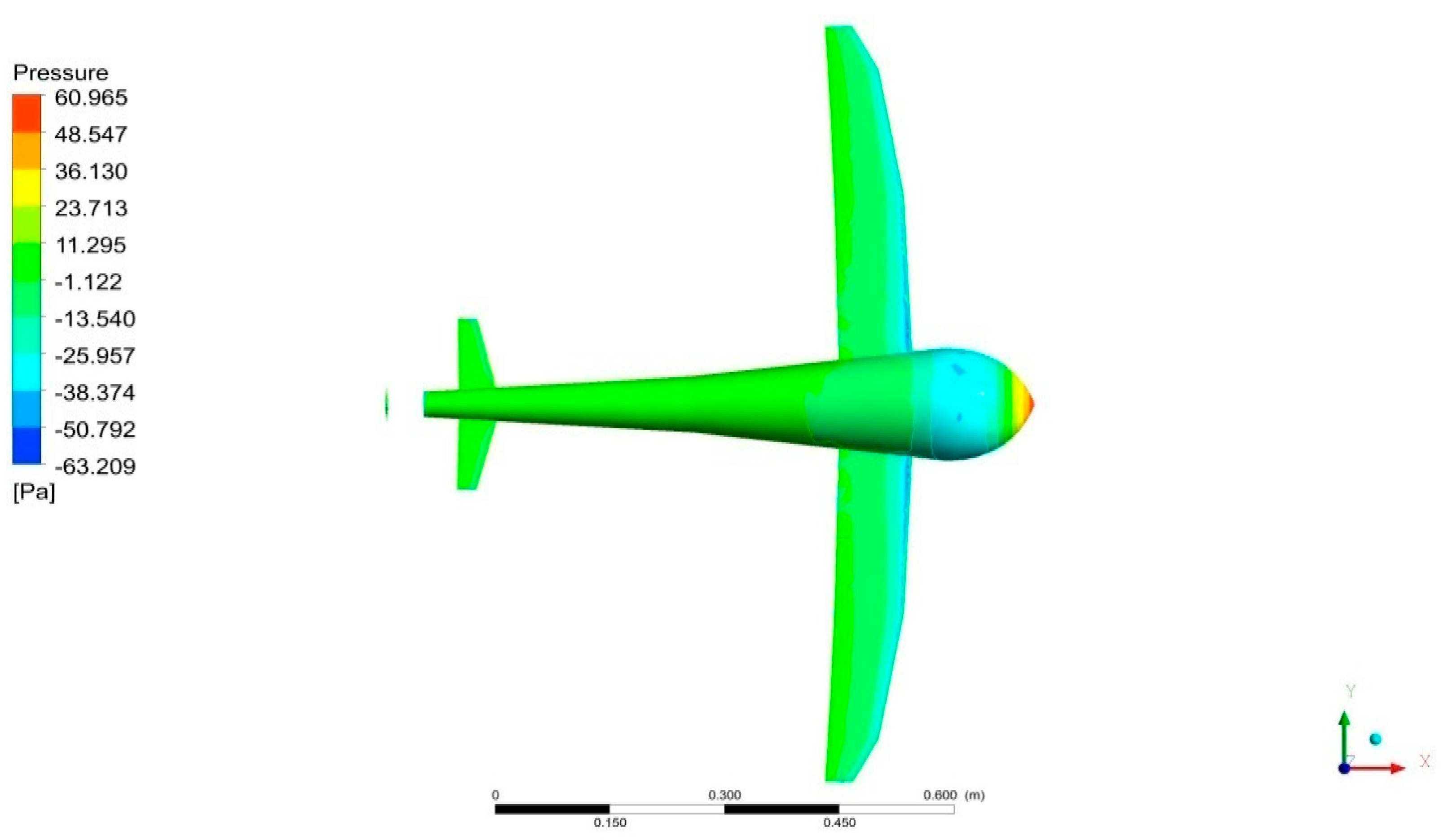 Jmse 10 01568 g015 Jmse 10 01568 g015