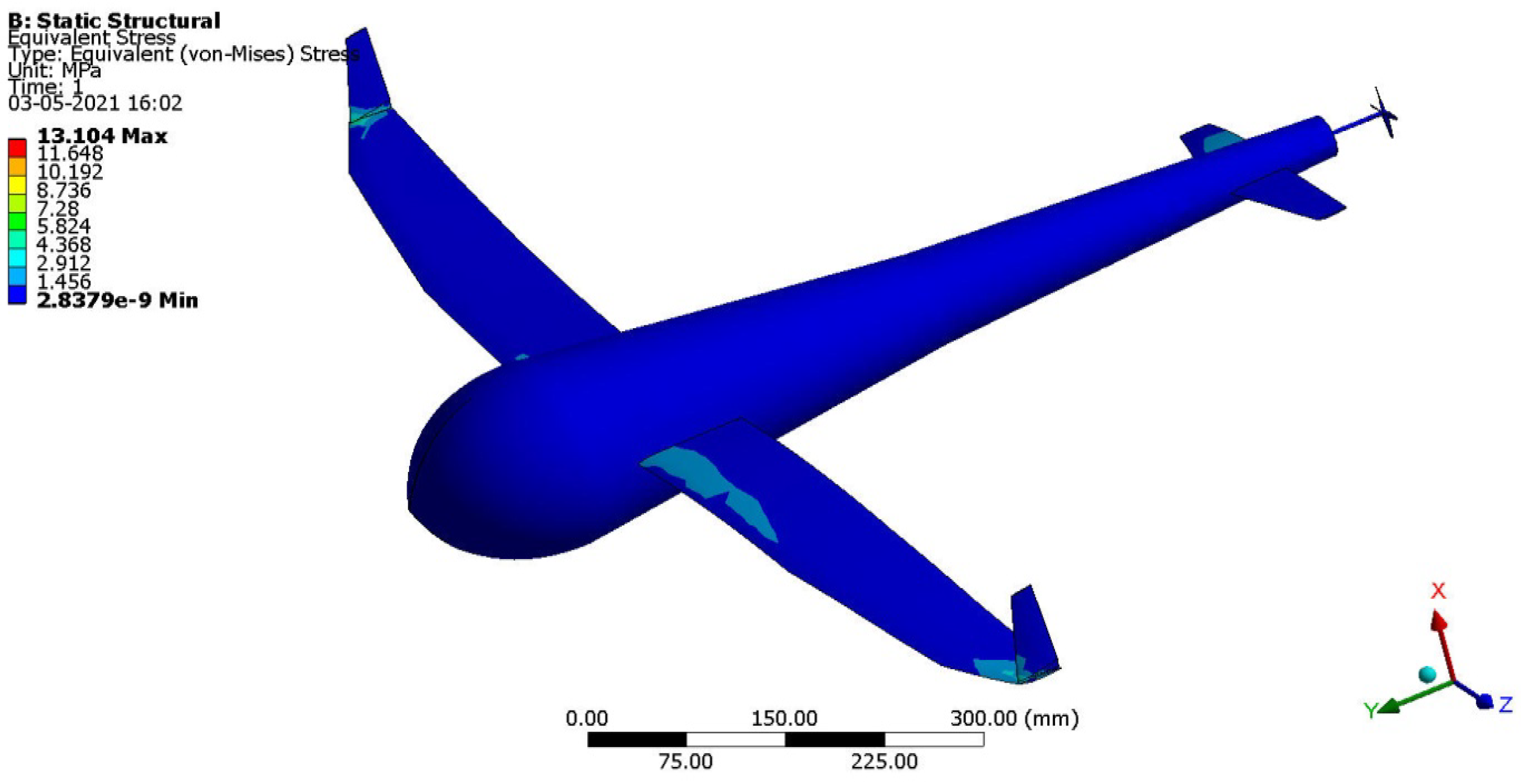 Jmse 10 01568 g024 Jmse 10 01568 g024