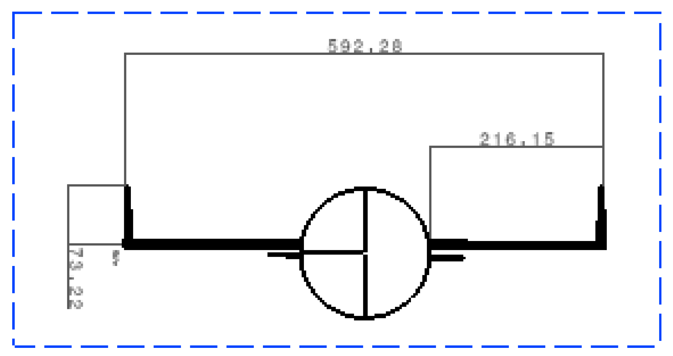 Jmse 10 01568 g031 Jmse 10 01568 g031