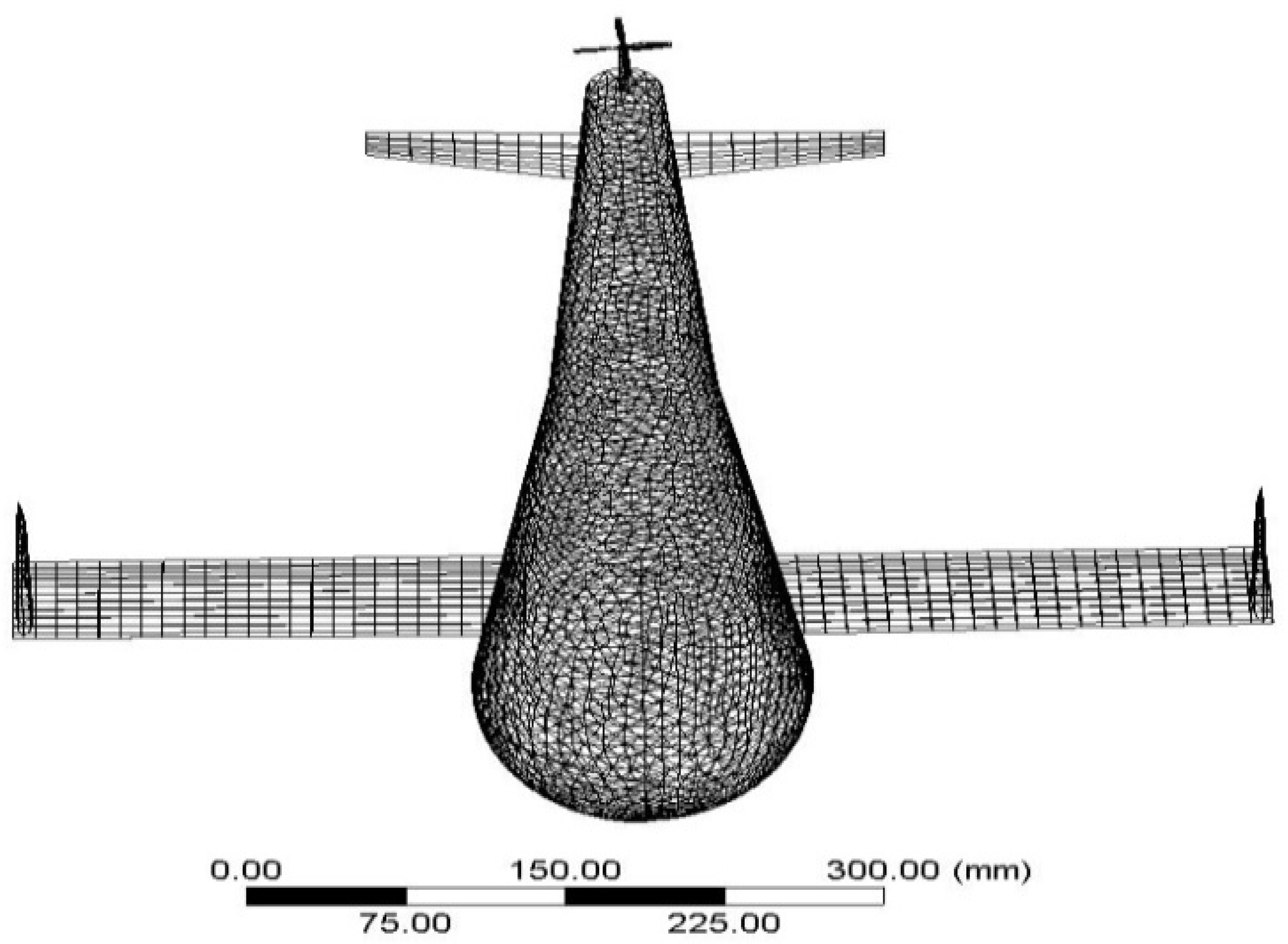 Jmse 10 01568 g036 Jmse 10 01568 g036