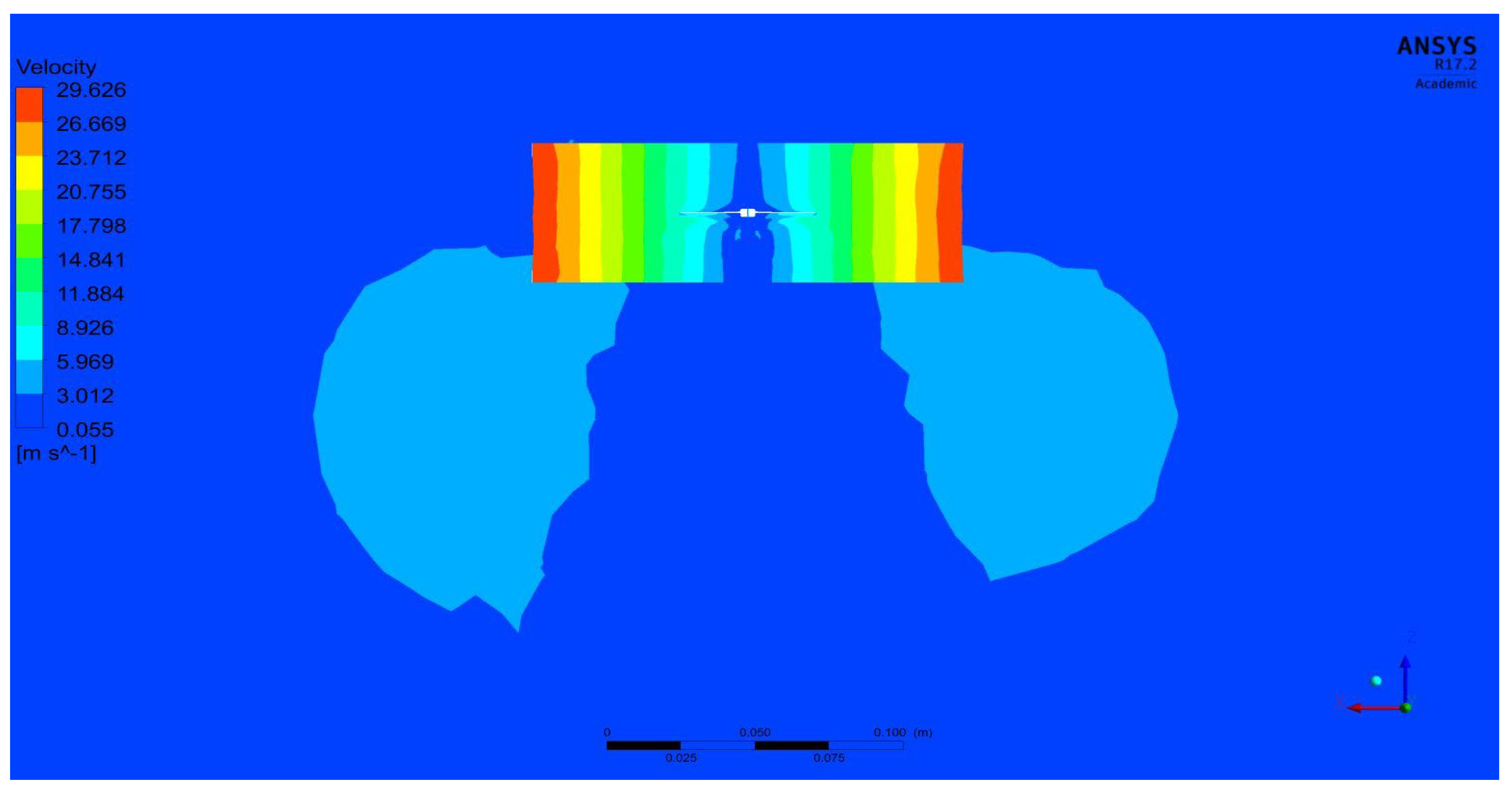 Jmse 10 01568 g047 Jmse 10 01568 g047