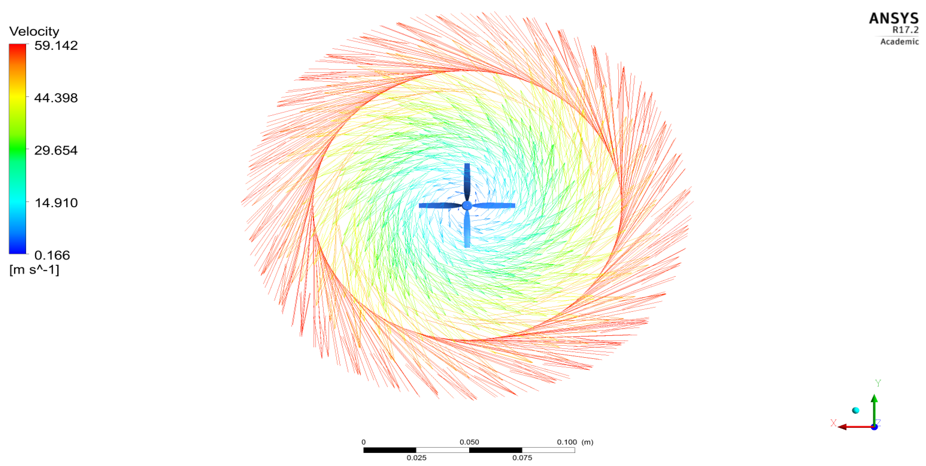 Jmse 10 01568 g048 Jmse 10 01568 g048