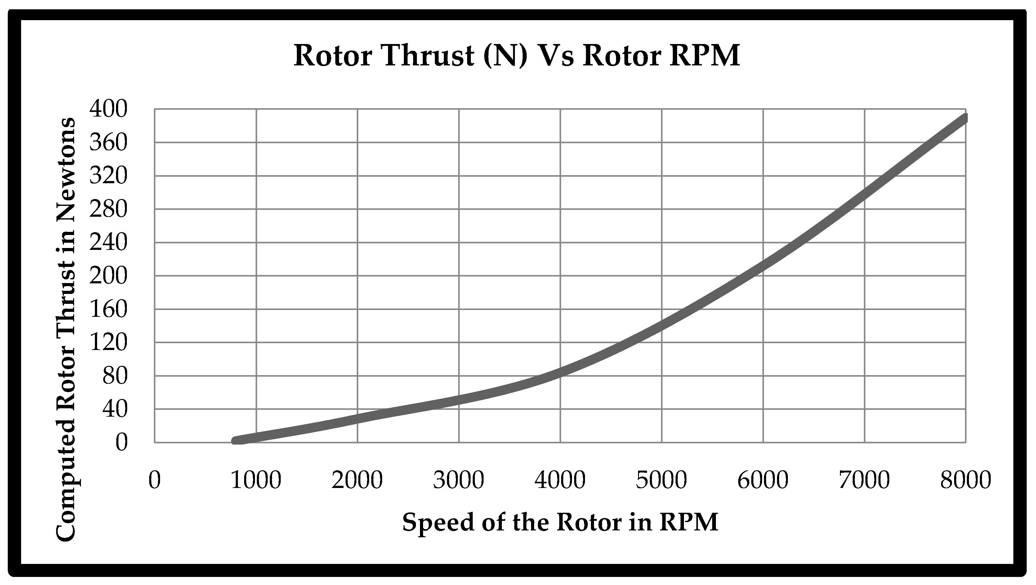 Jmse 10 01568 g049 Jmse 10 01568 g049
