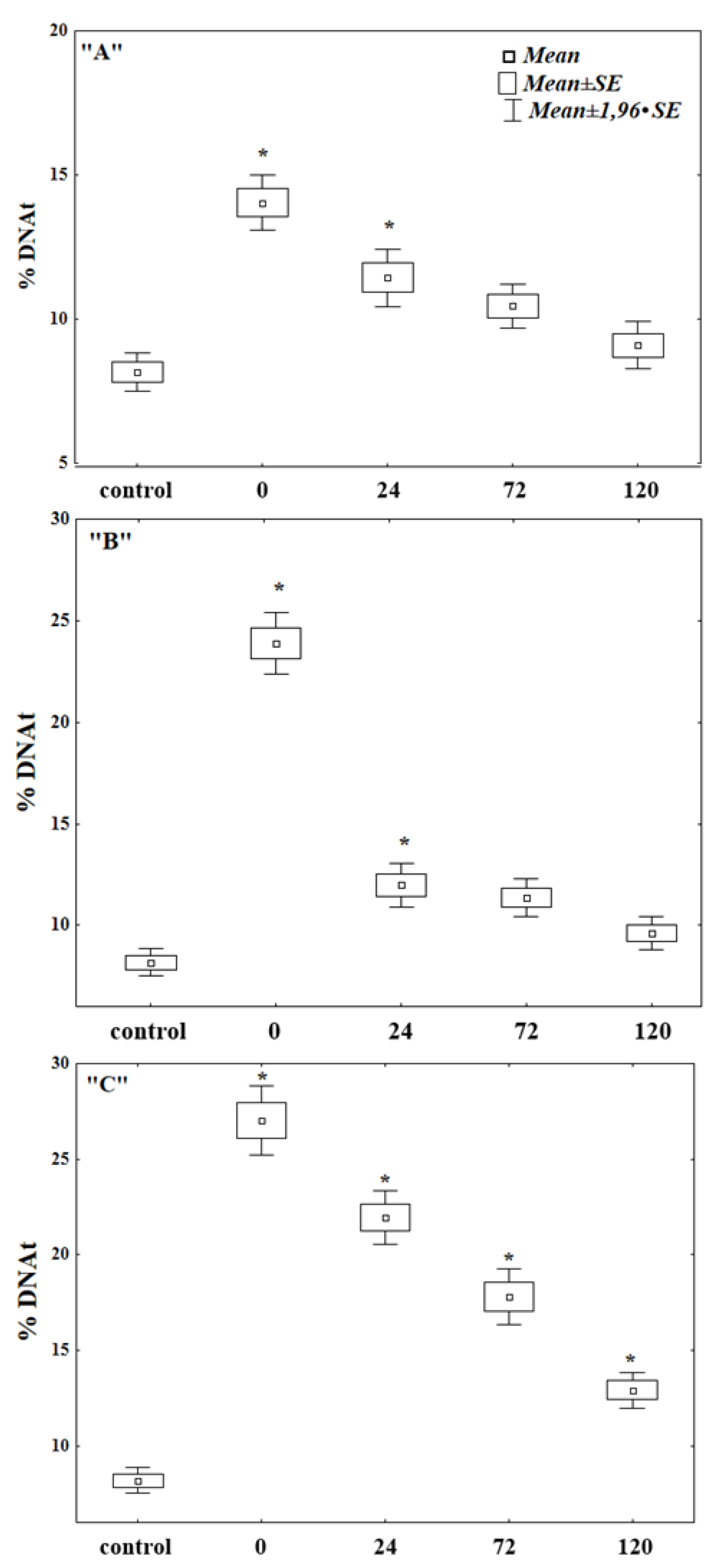 Jmse 10 01570 g003 Jmse 10 01570 g003