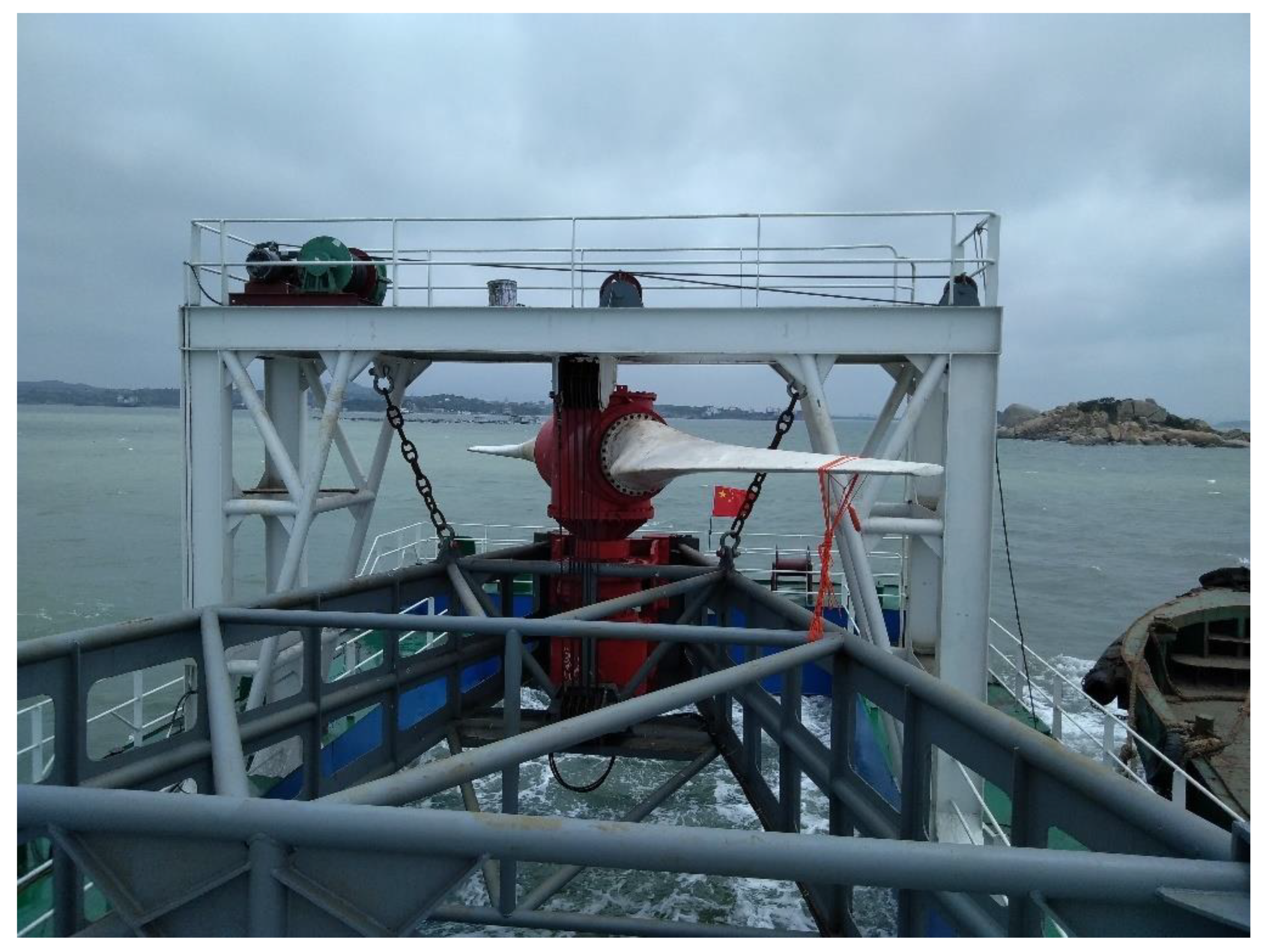 Jmse 10 01578 g001 Jmse 10 01578 g001