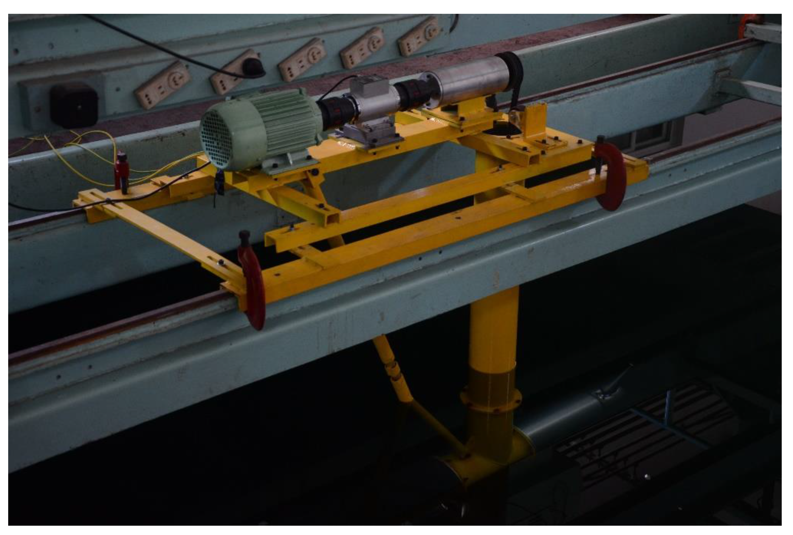 Jmse 10 01578 g003 Jmse 10 01578 g003