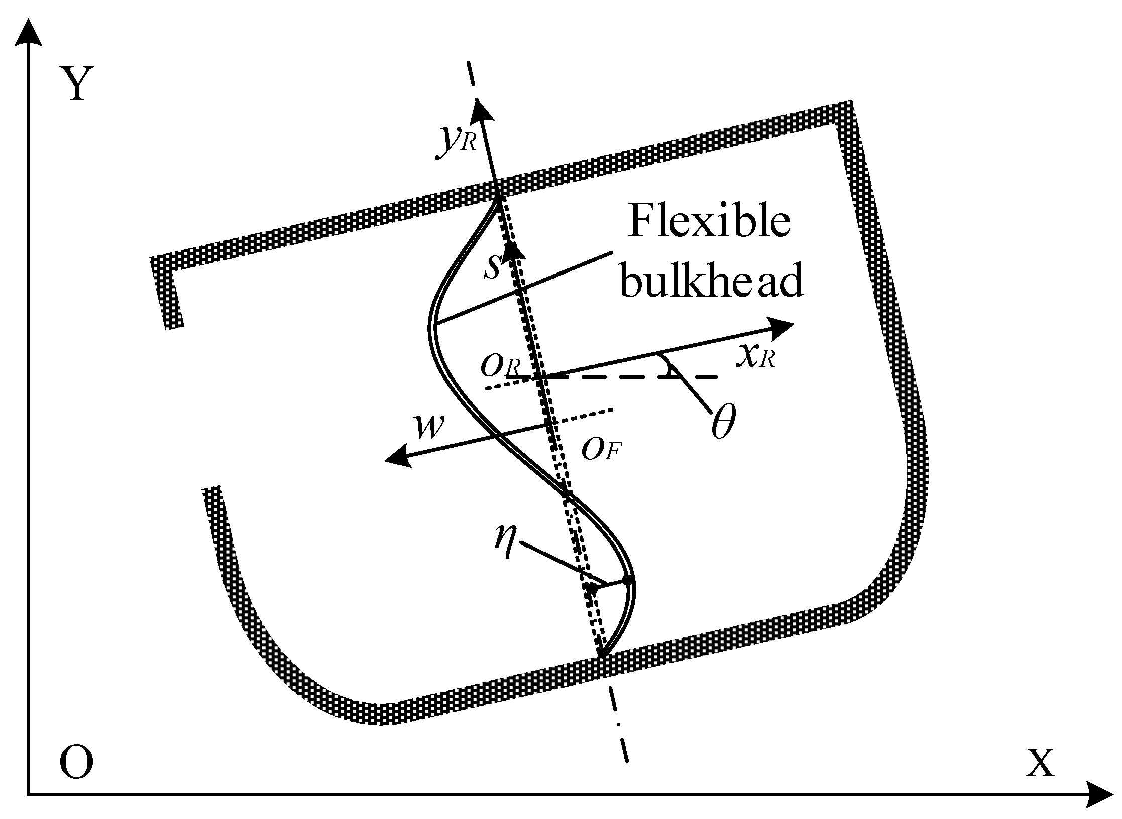 Flexi 102207 2025
