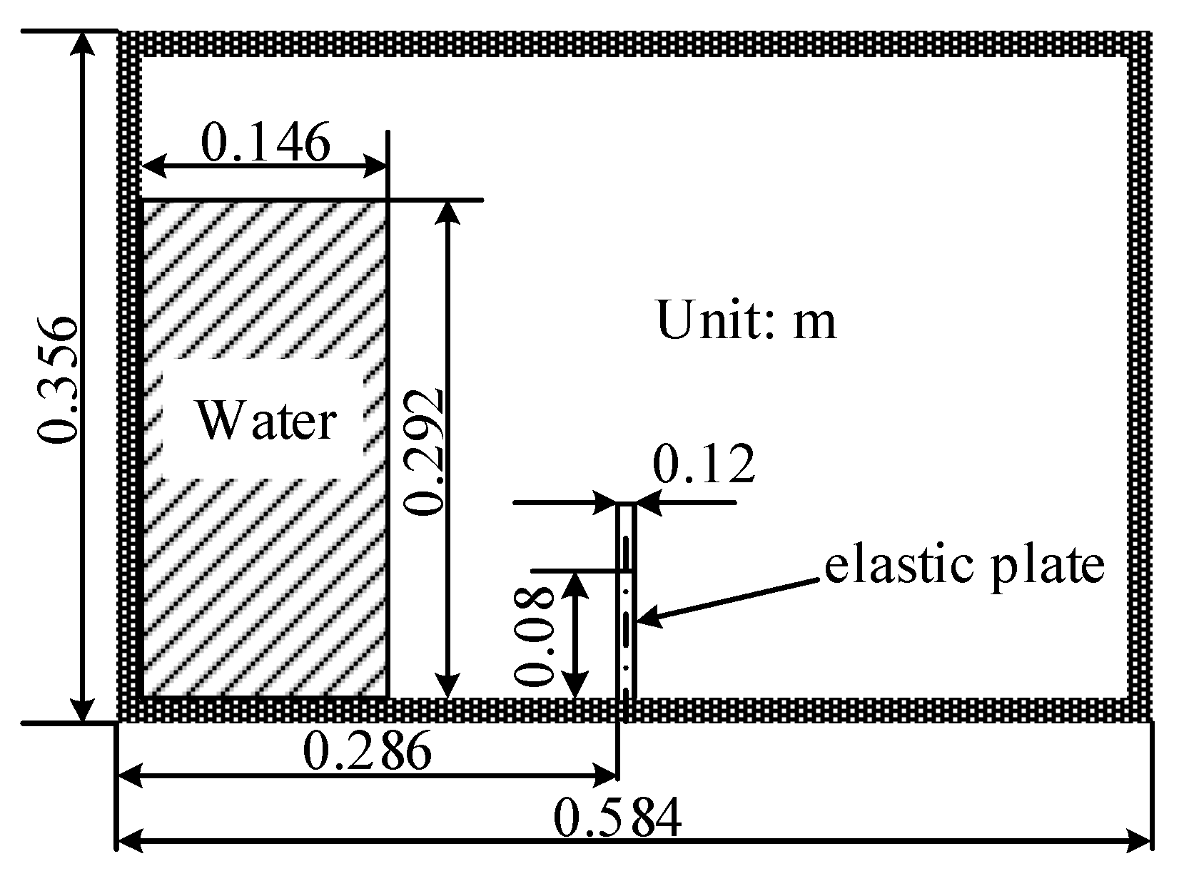 Jmse 10 01582 g002 Jmse 10 01582 g002