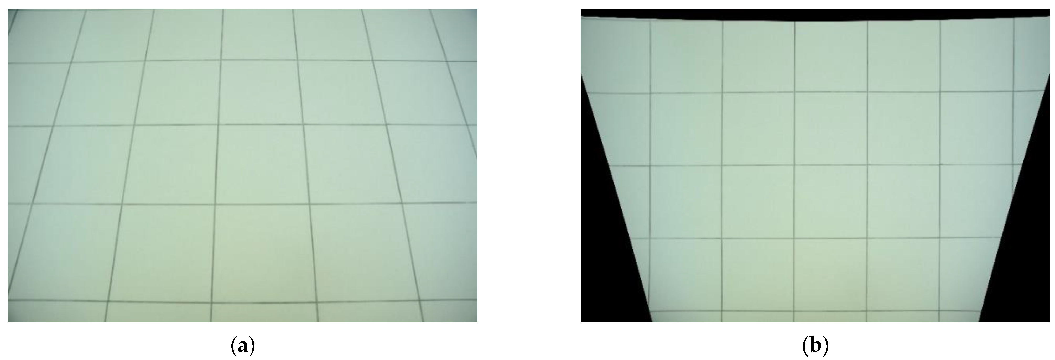 Jmse 10 01590 g003 Jmse 10 01590 g003