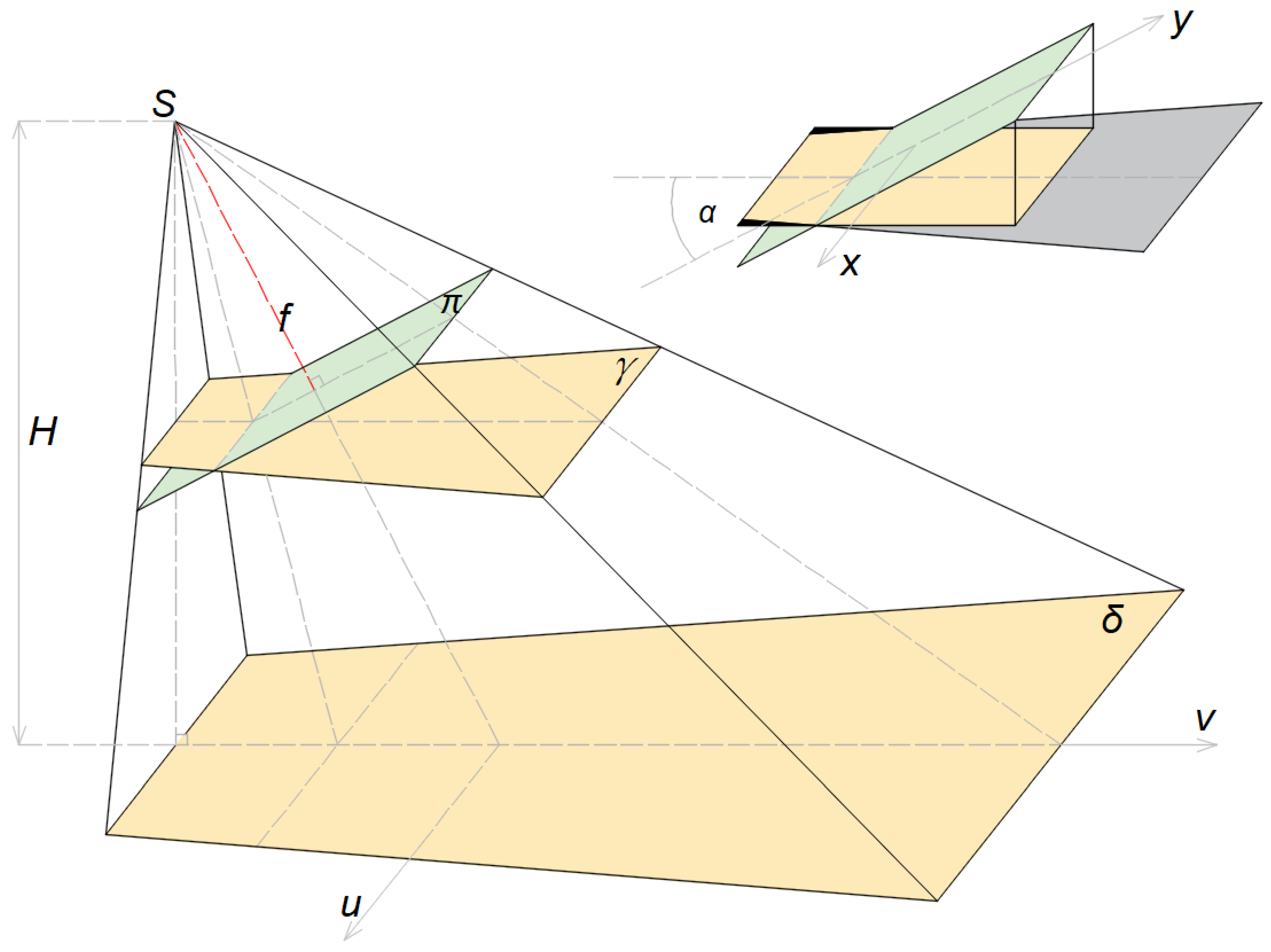 Jmse 10 01590 g004 Jmse 10 01590 g004