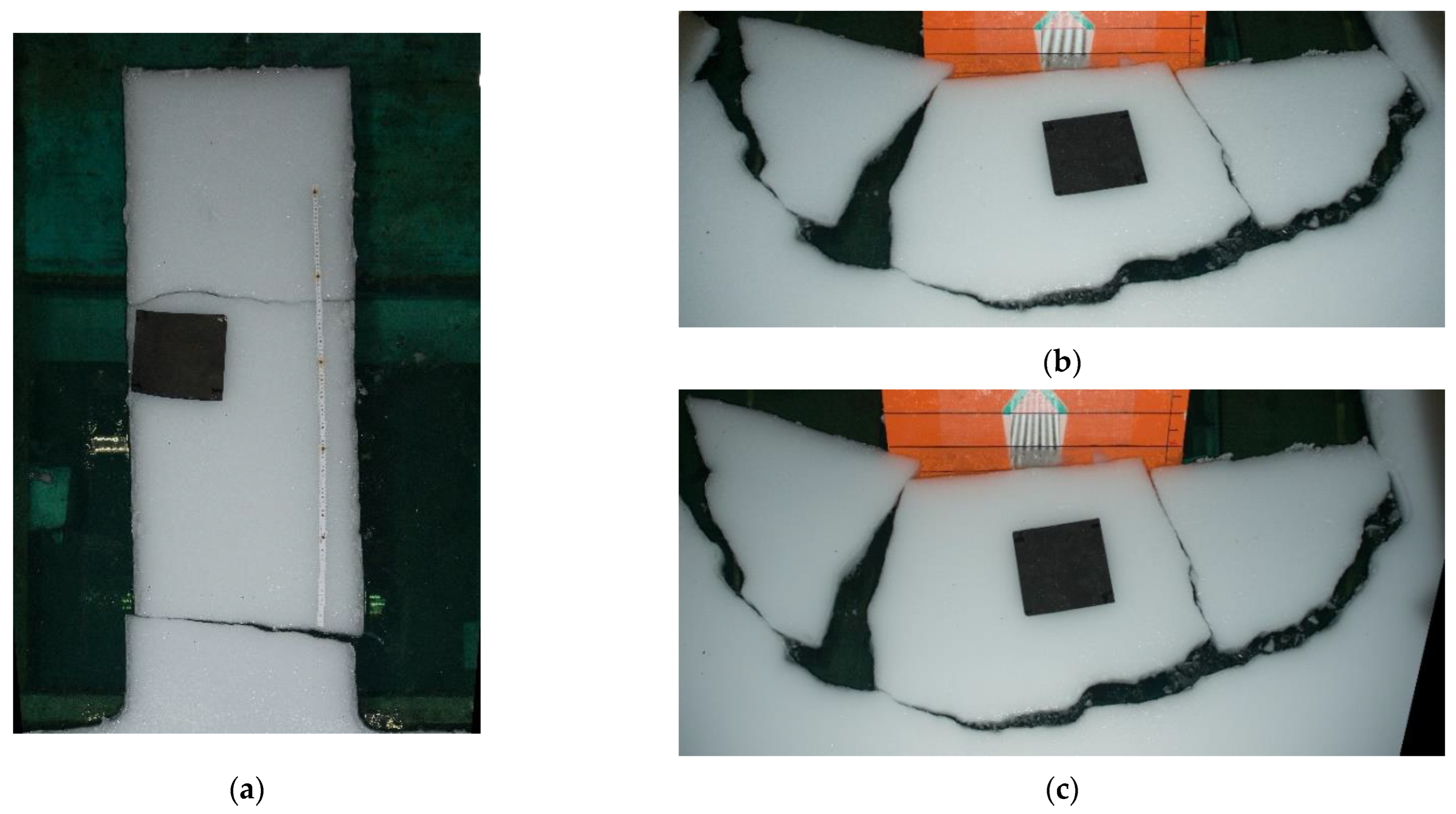 Jmse 10 01590 g006 Jmse 10 01590 g006