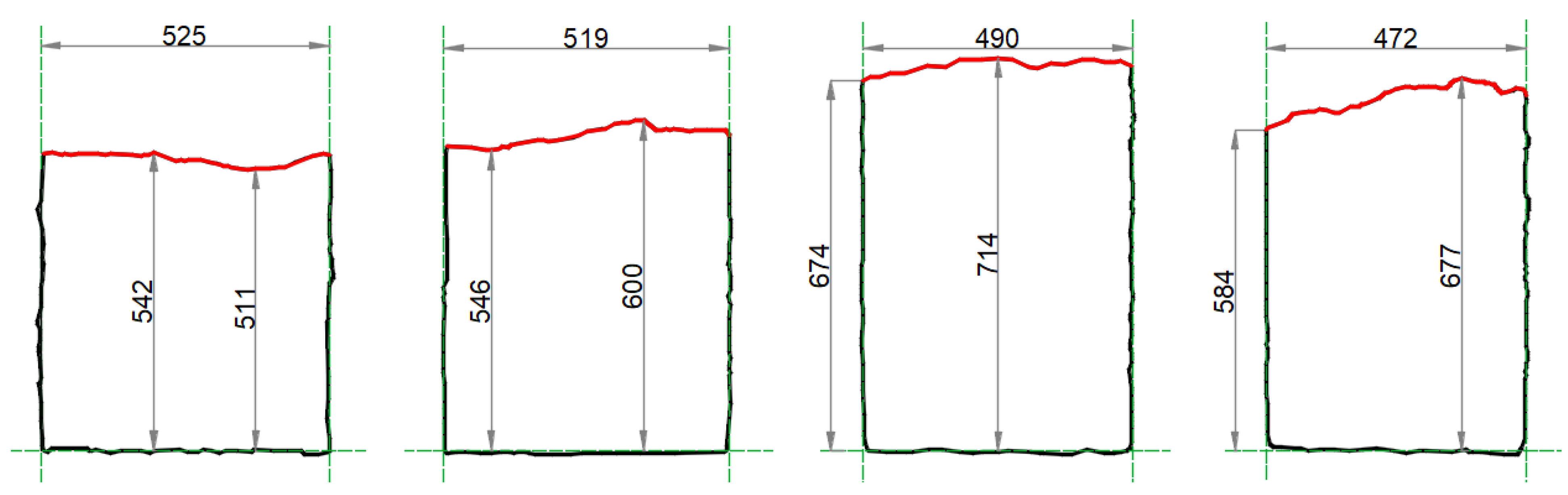 Jmse 10 01590 g007 Jmse 10 01590 g007