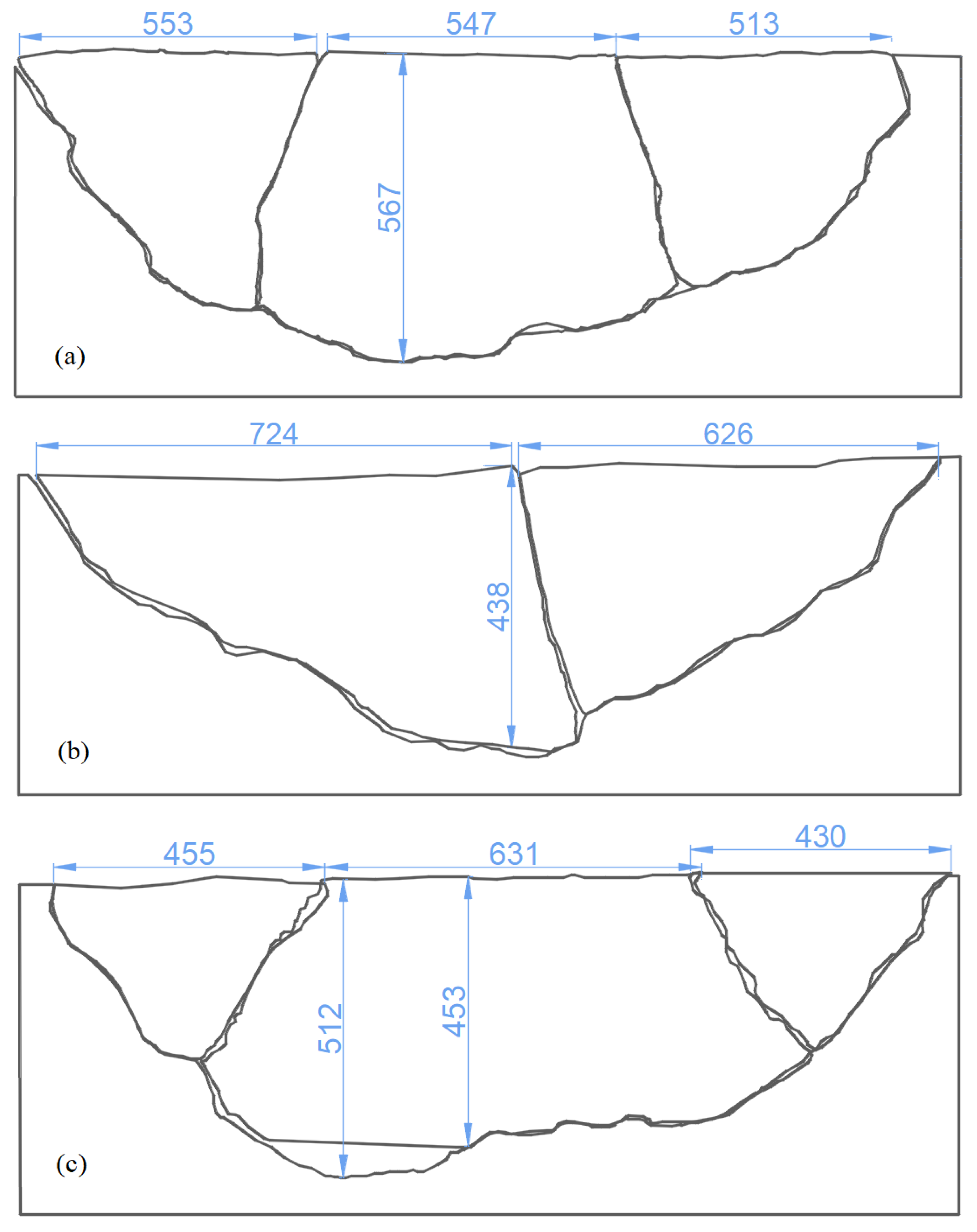 Jmse 10 01590 g008 Jmse 10 01590 g008