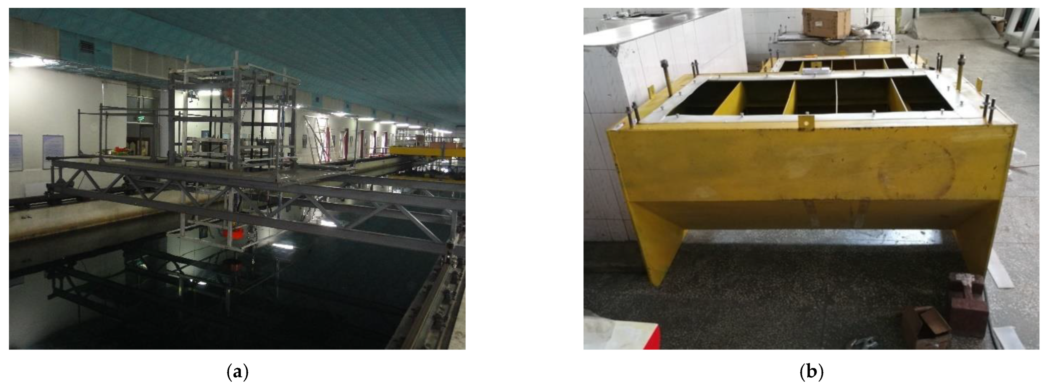 Jmse 10 01591 g002 550