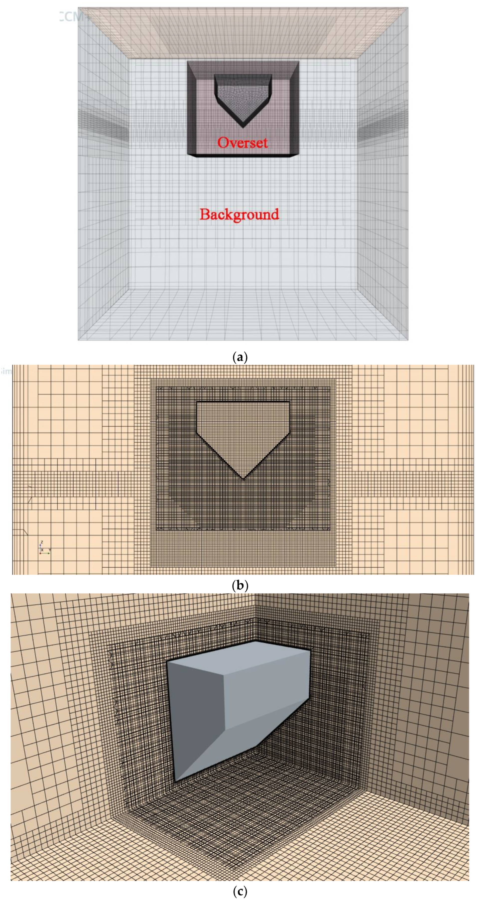 Jmse 10 01591 g006 550