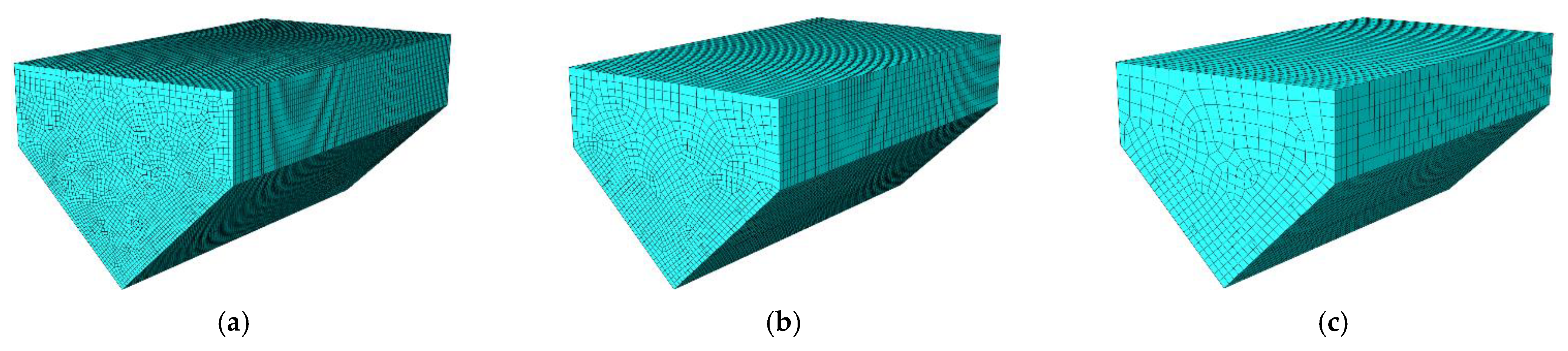 Jmse 10 01591 g010 550