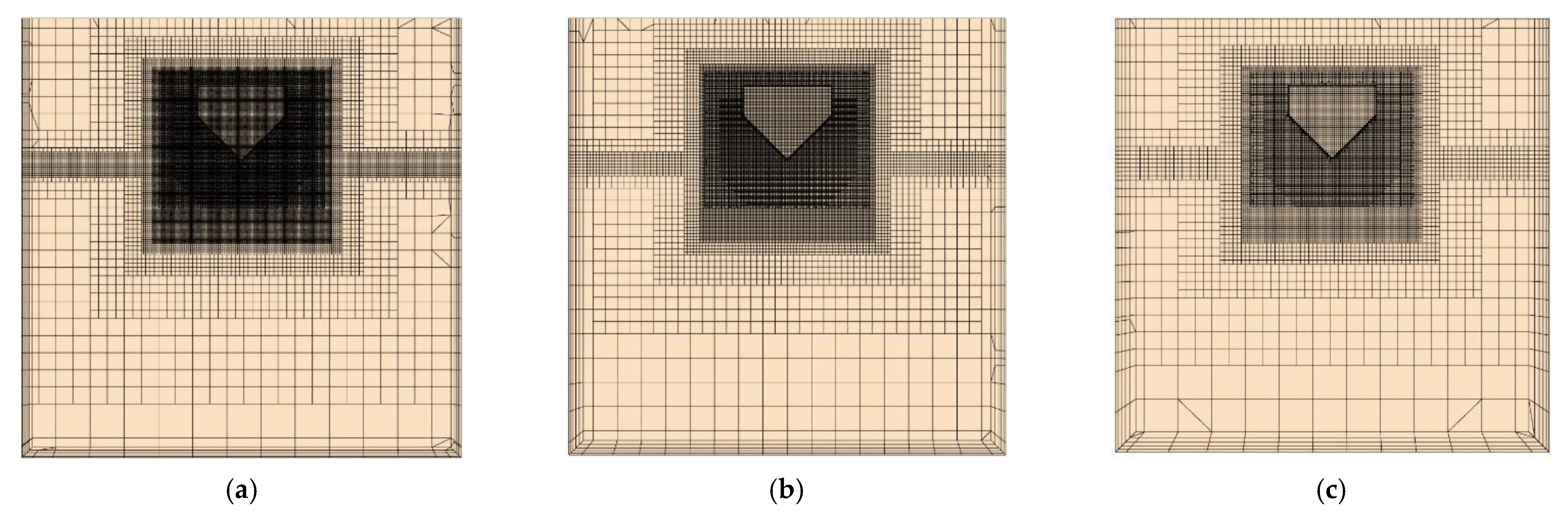 Jmse 10 01591 g012 550