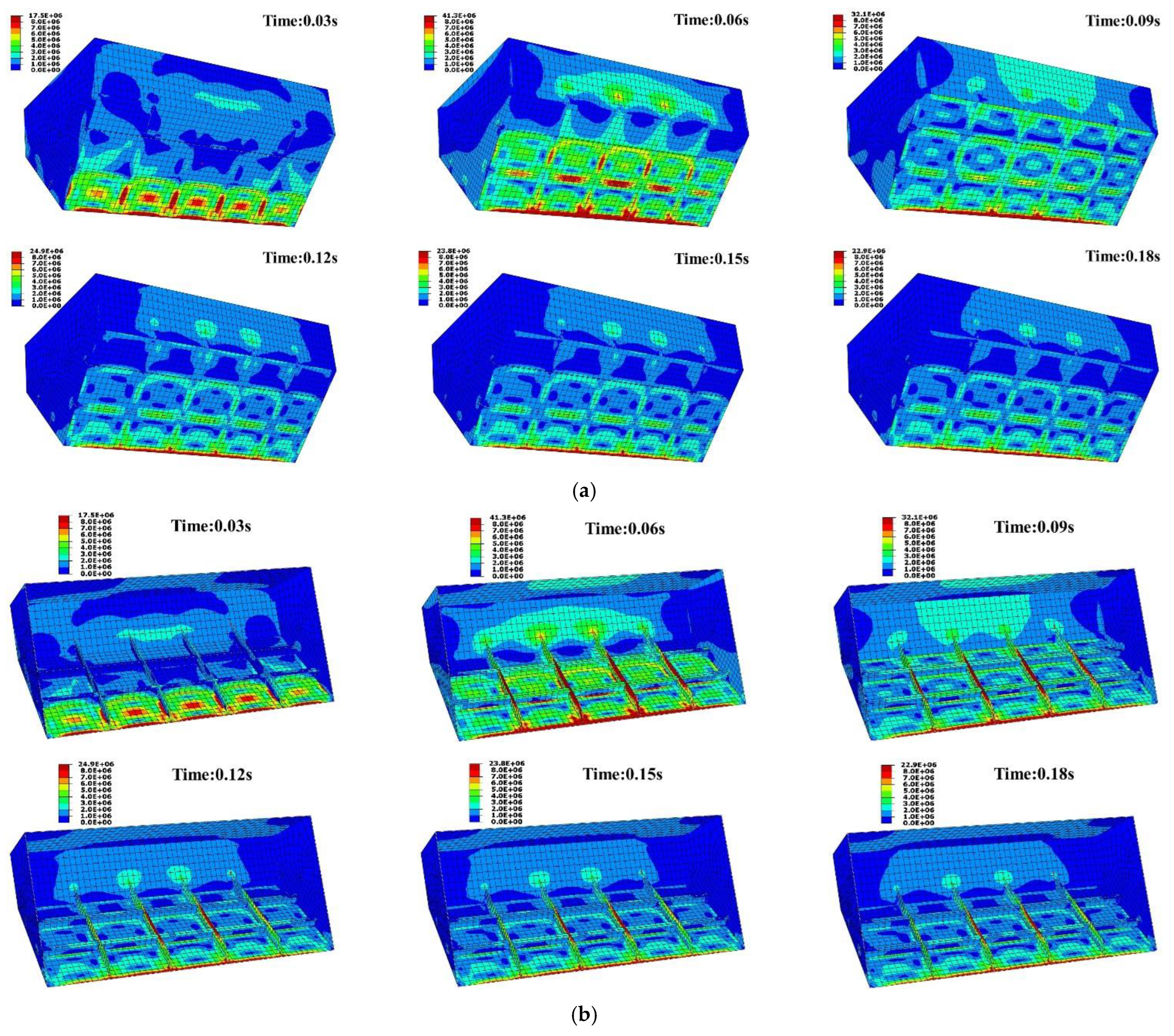 Jmse 10 01591 g023 550