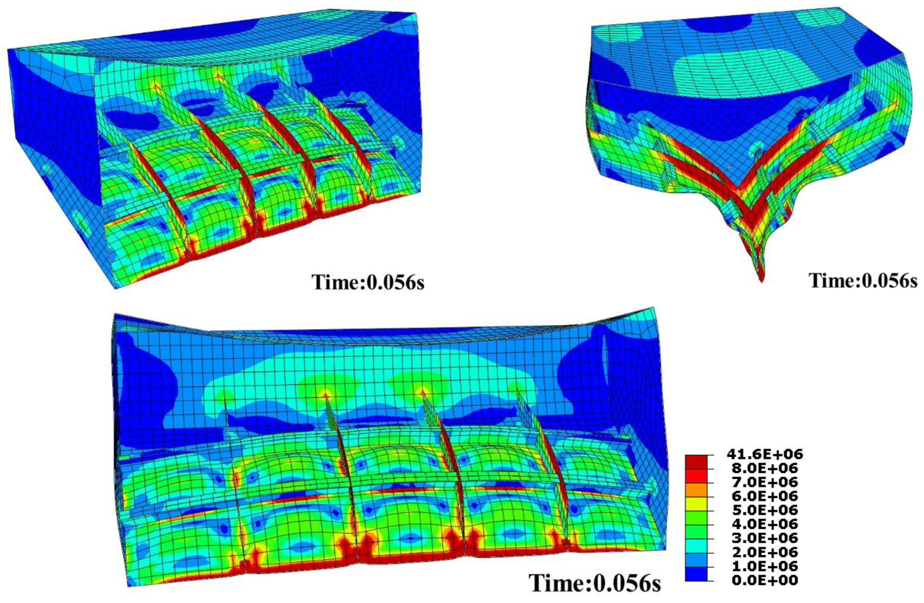 Jmse 10 01591 g024 550