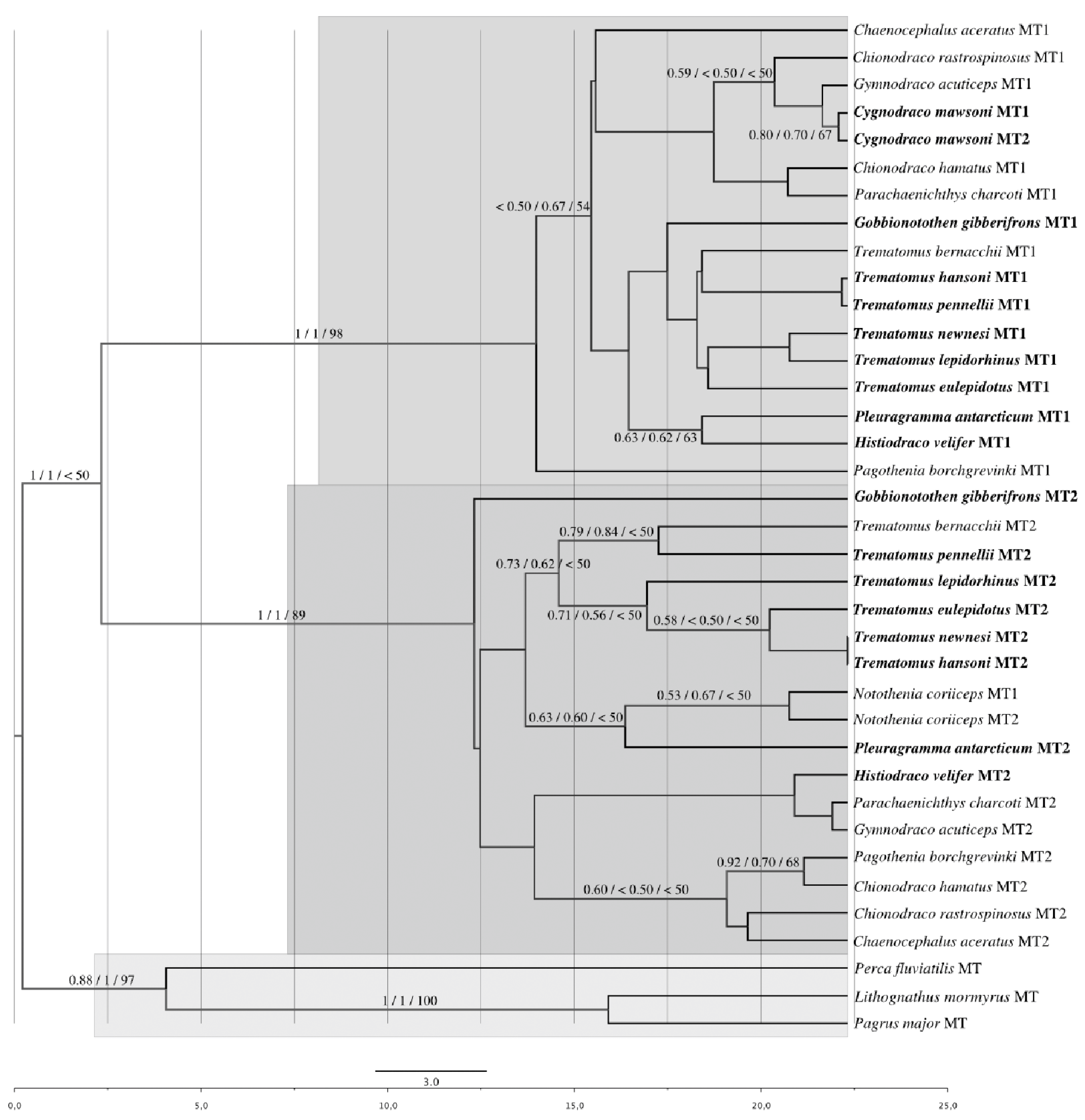 Jmse 10 01592 g002 Jmse 10 01592 g002
