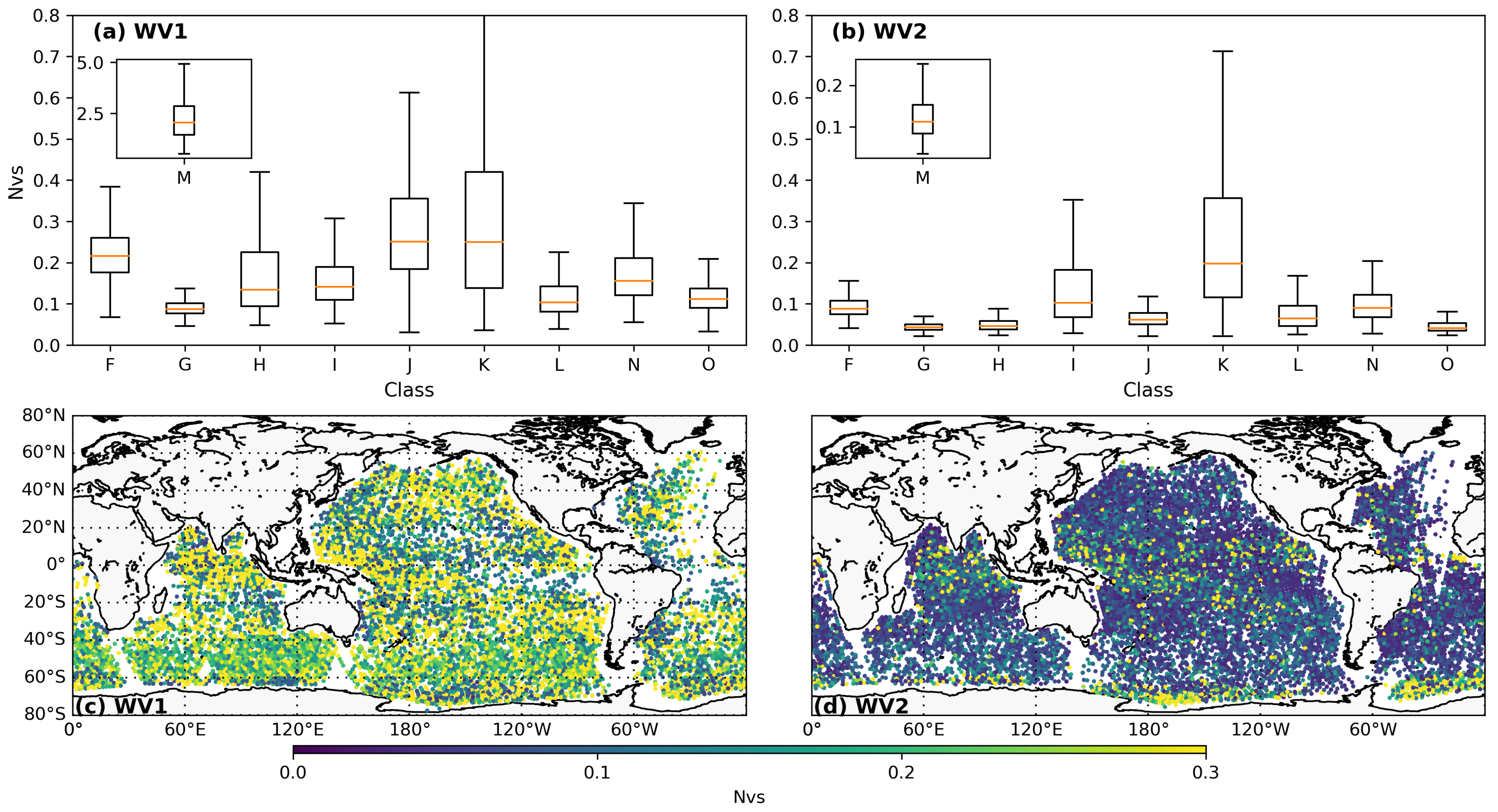 Jmse 10 01594 g004 Jmse 10 01594 g004