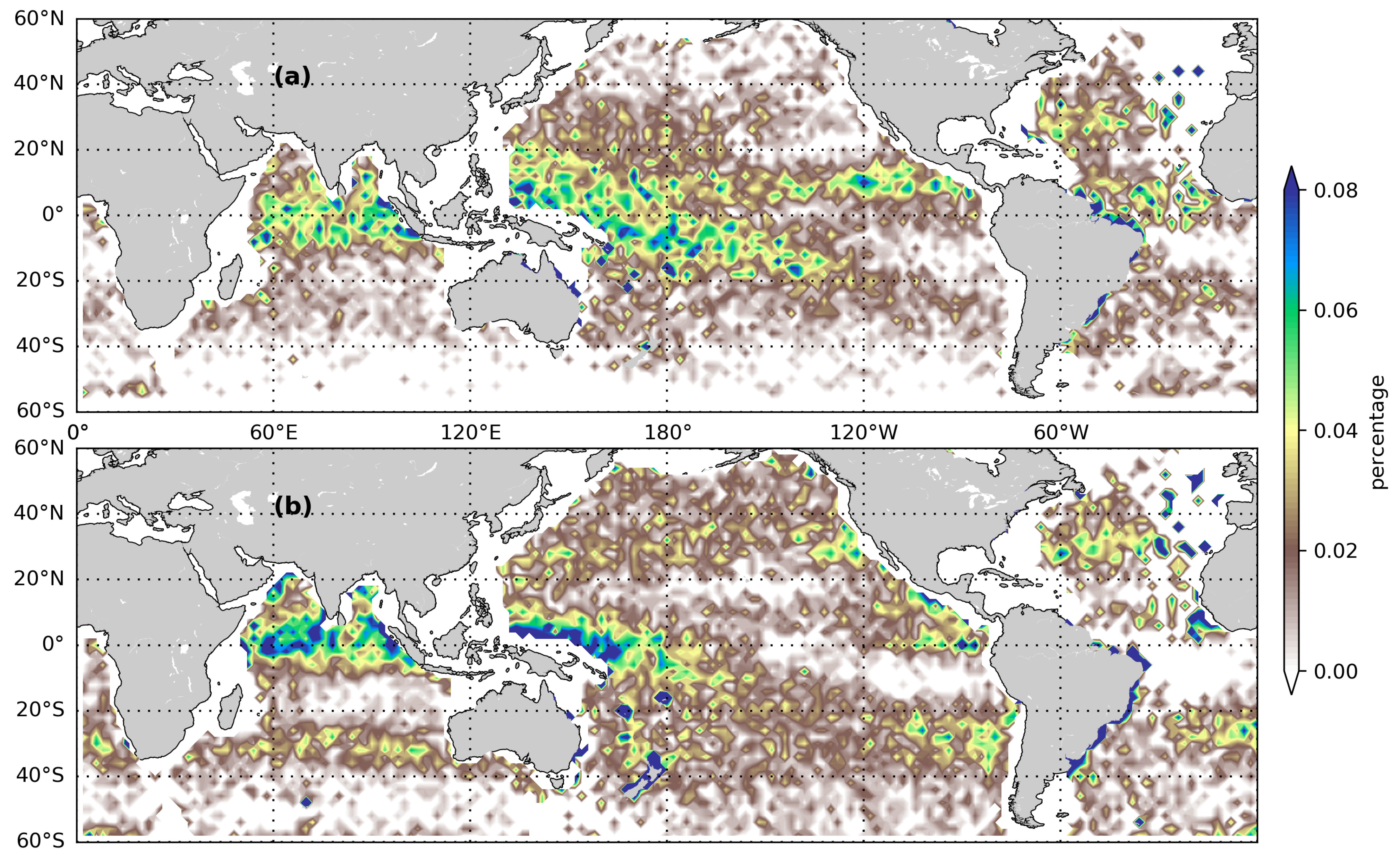 Jmse 10 01594 g009 Jmse 10 01594 g009