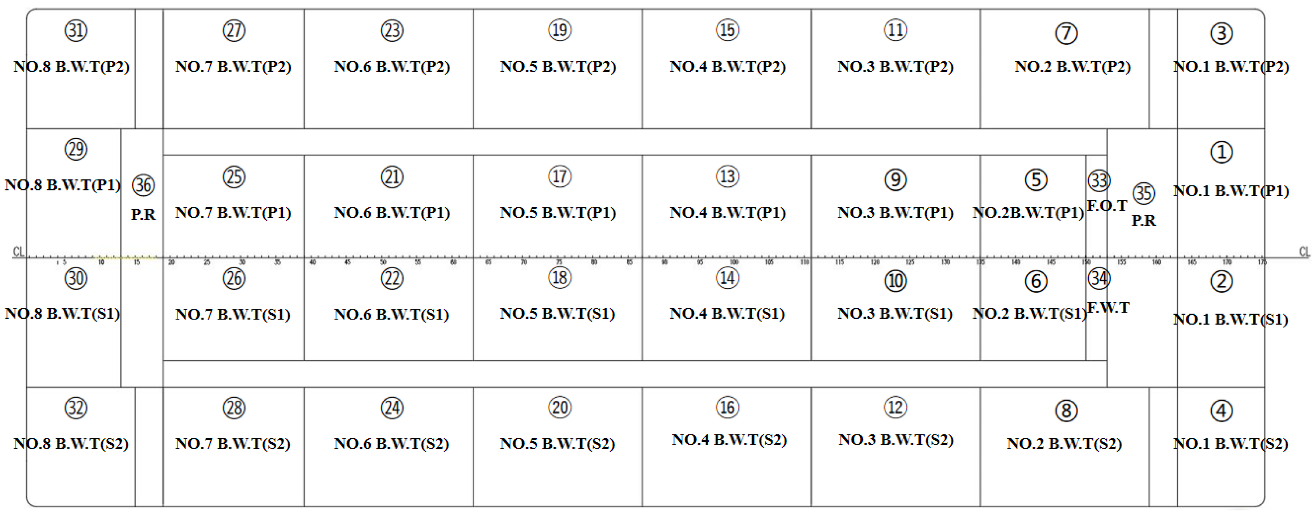 Jmse 10 01595 g002 550