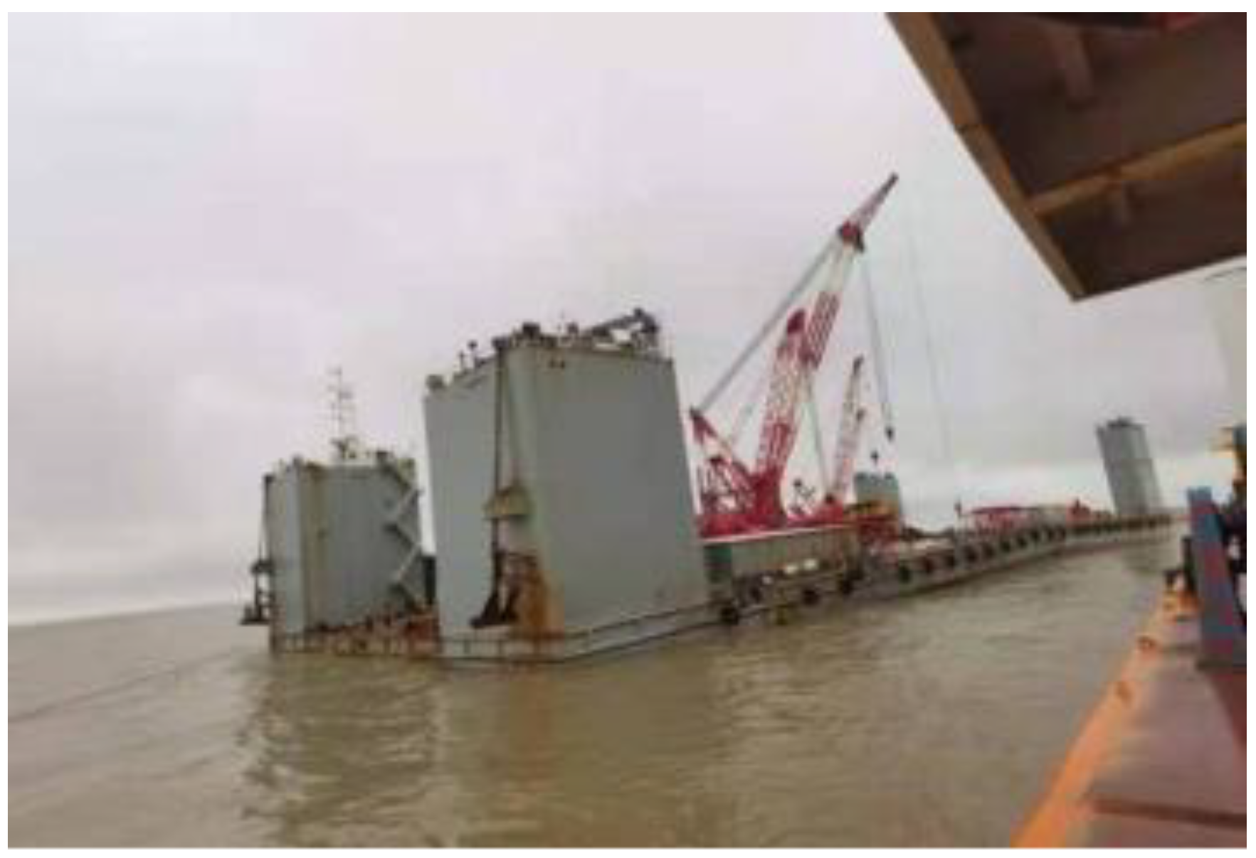 Jmse 10 01595 g003 550