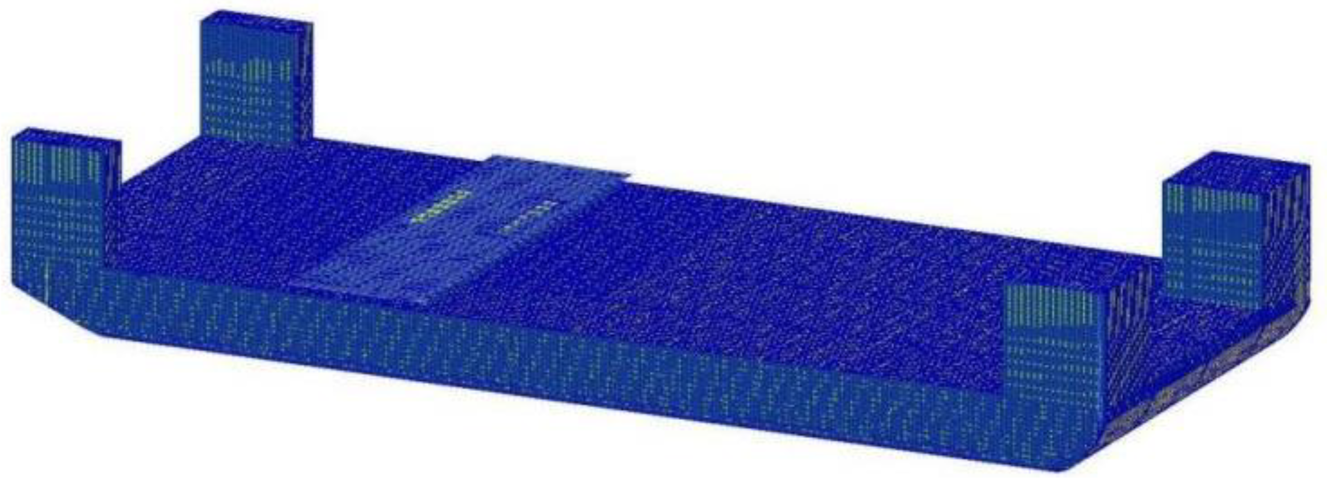 Jmse 10 01595 g007 550