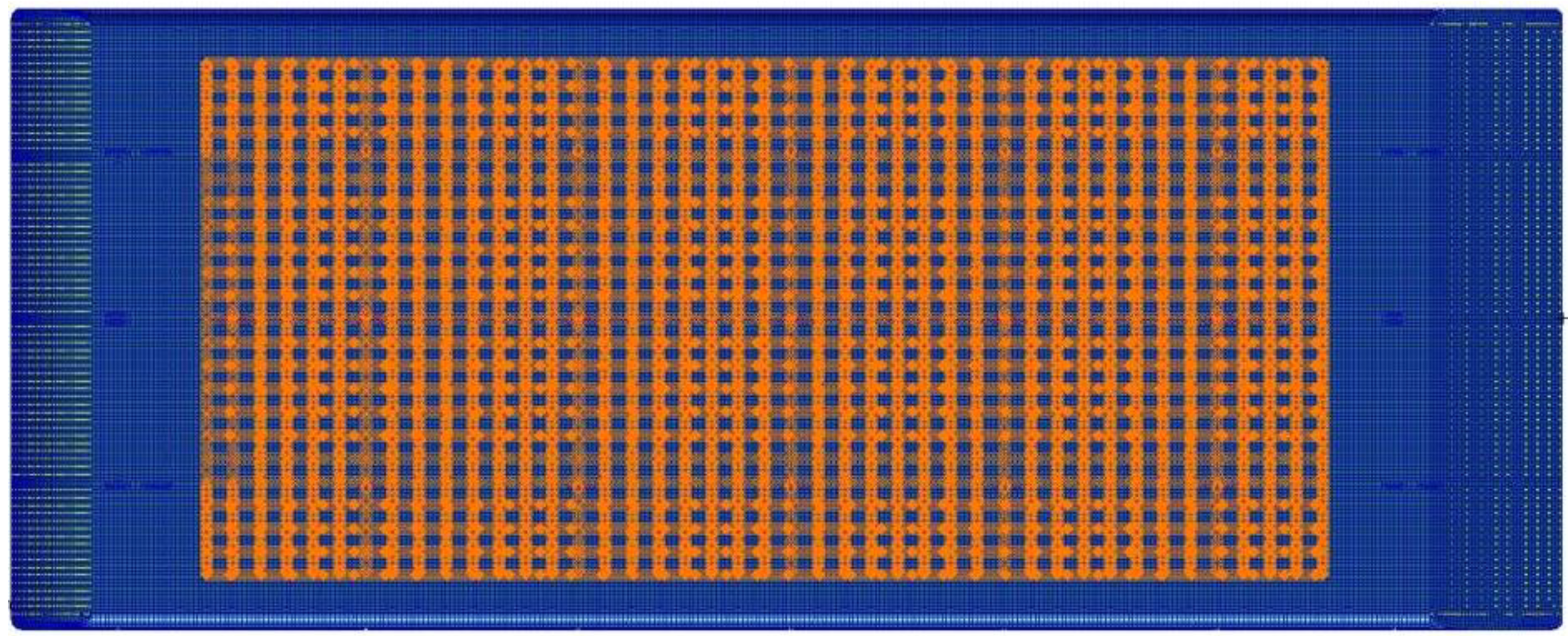 Jmse 10 01595 g008 550