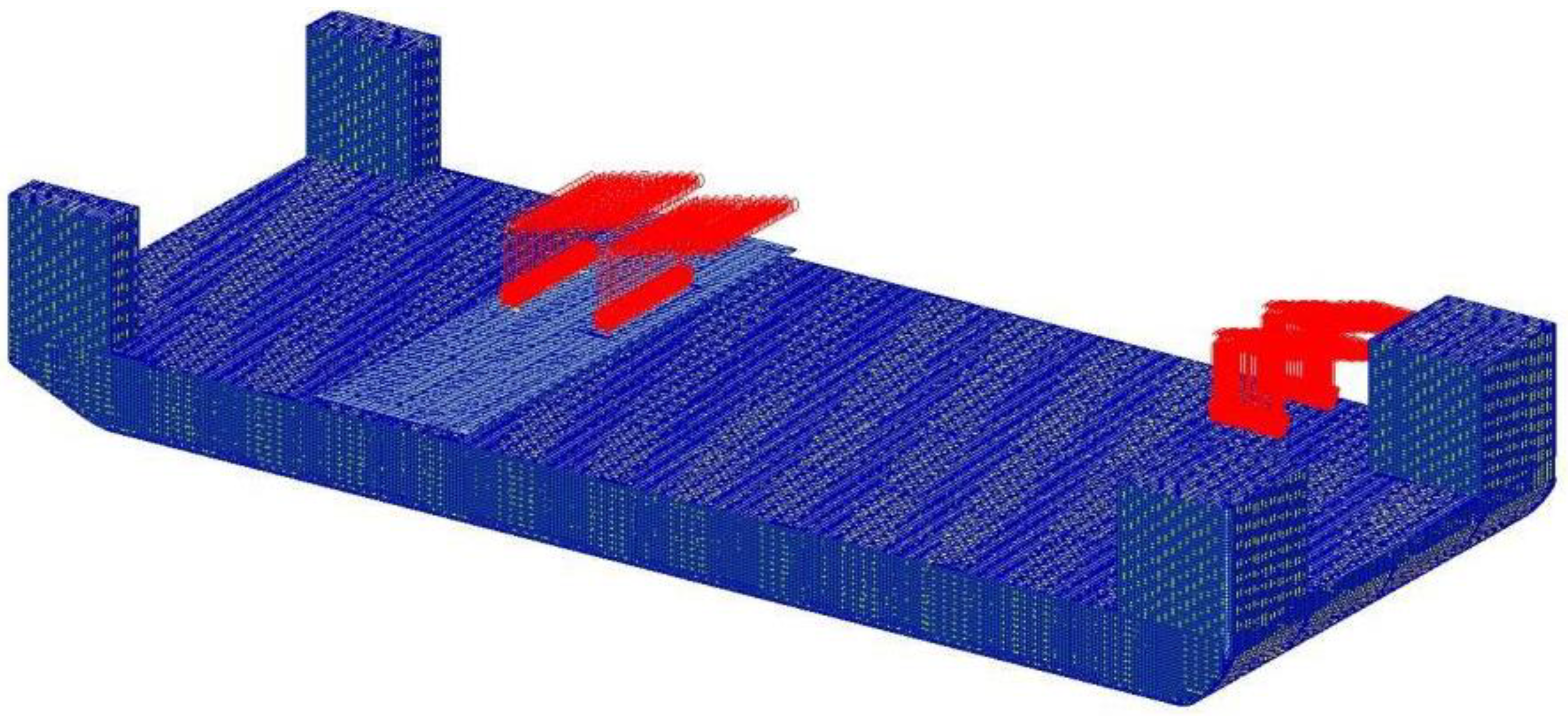 Jmse 10 01595 g009 550