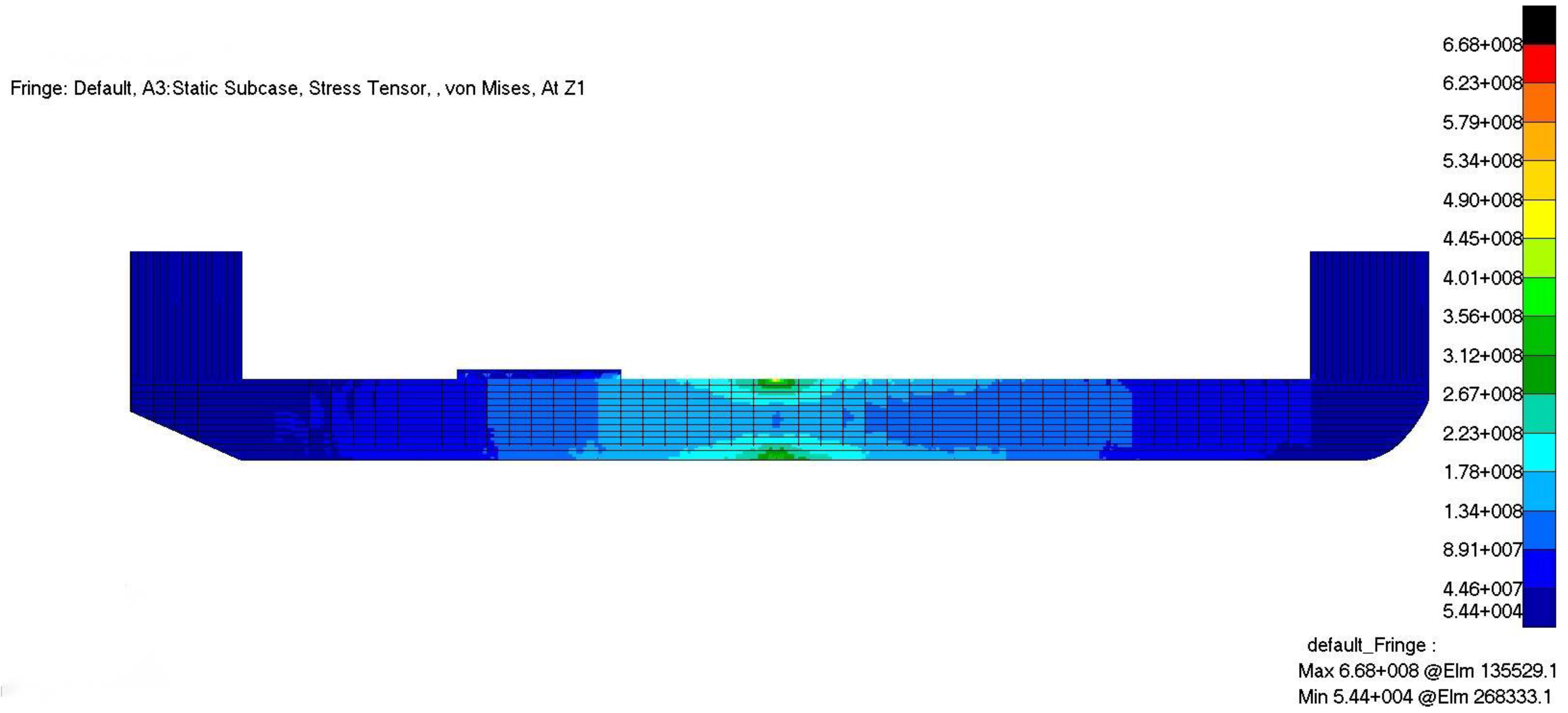 Jmse 10 01595 g011 550