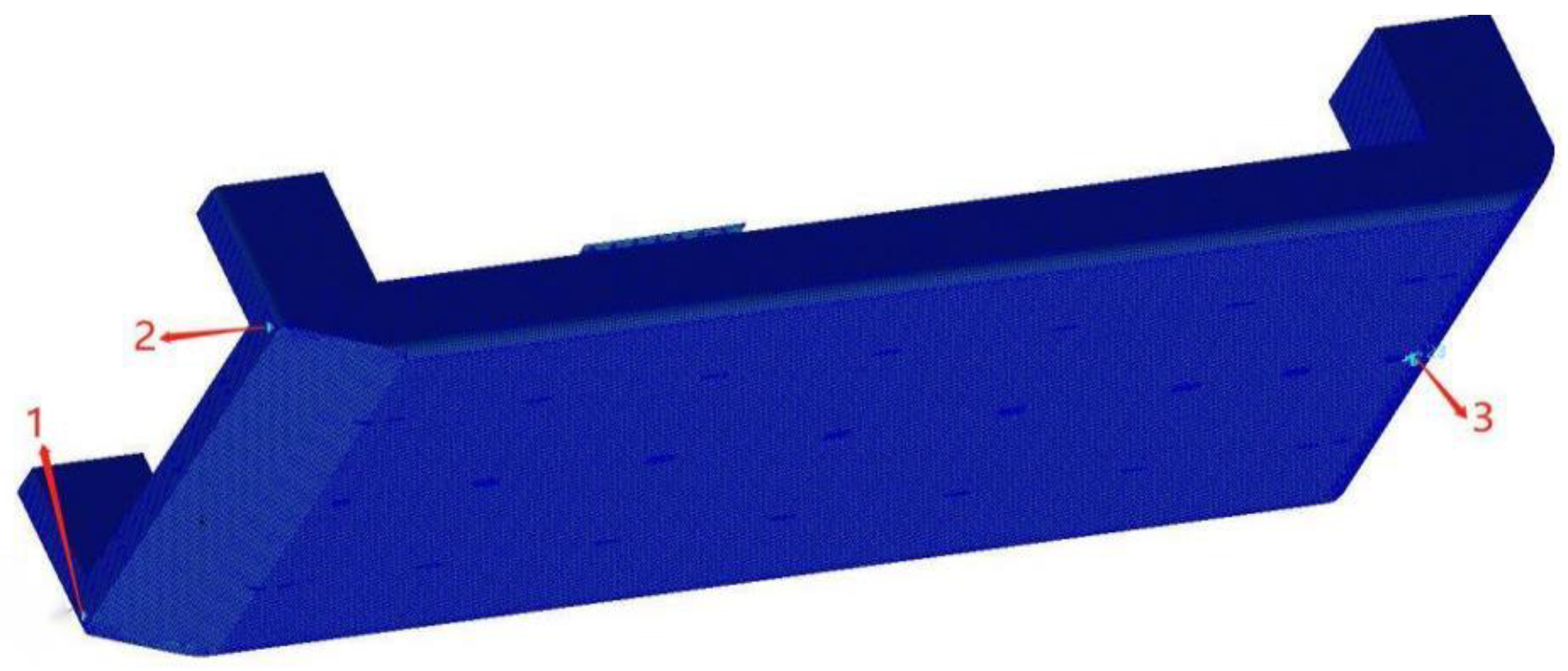 Jmse 10 01595 g013 550