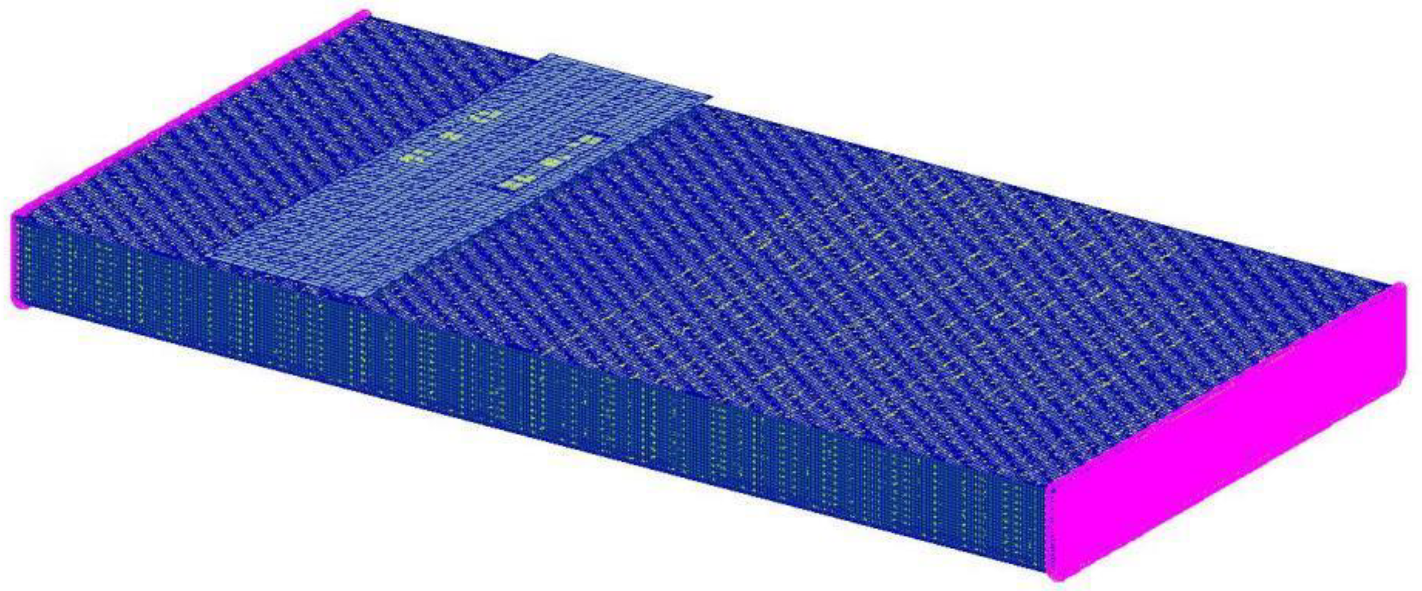 Jmse 10 01595 g014 550