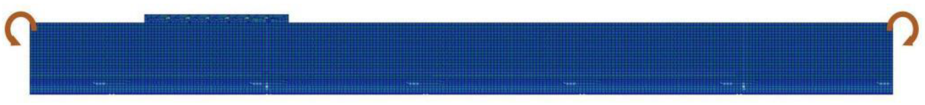 Jmse 10 01595 g015 550